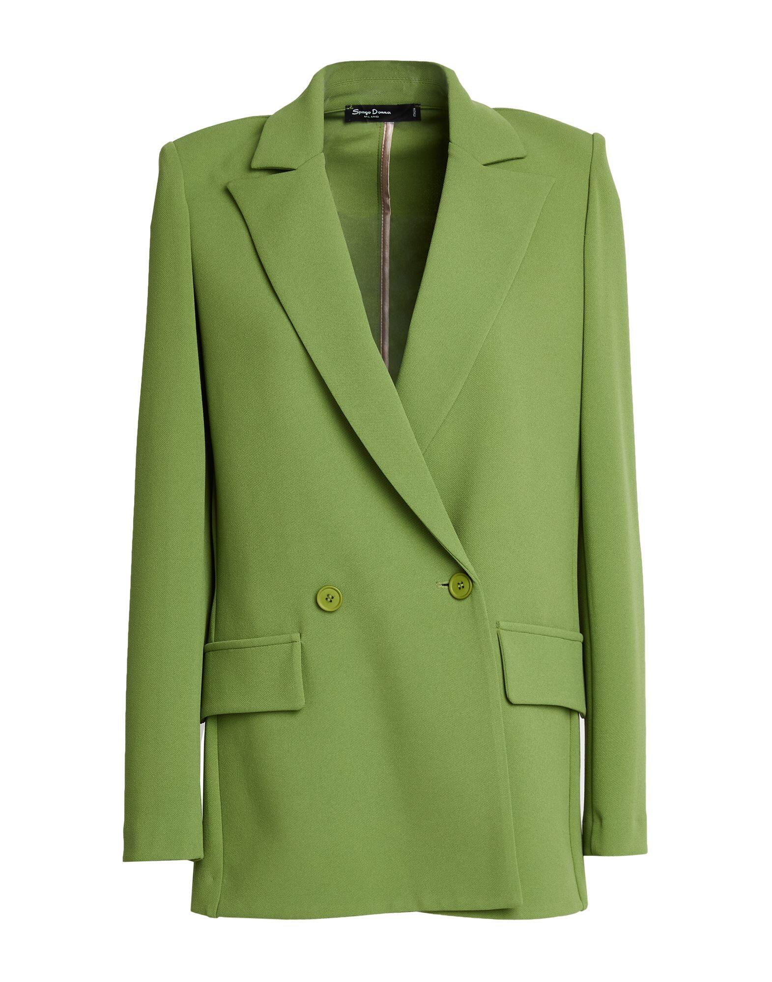 Women‘s Blazer