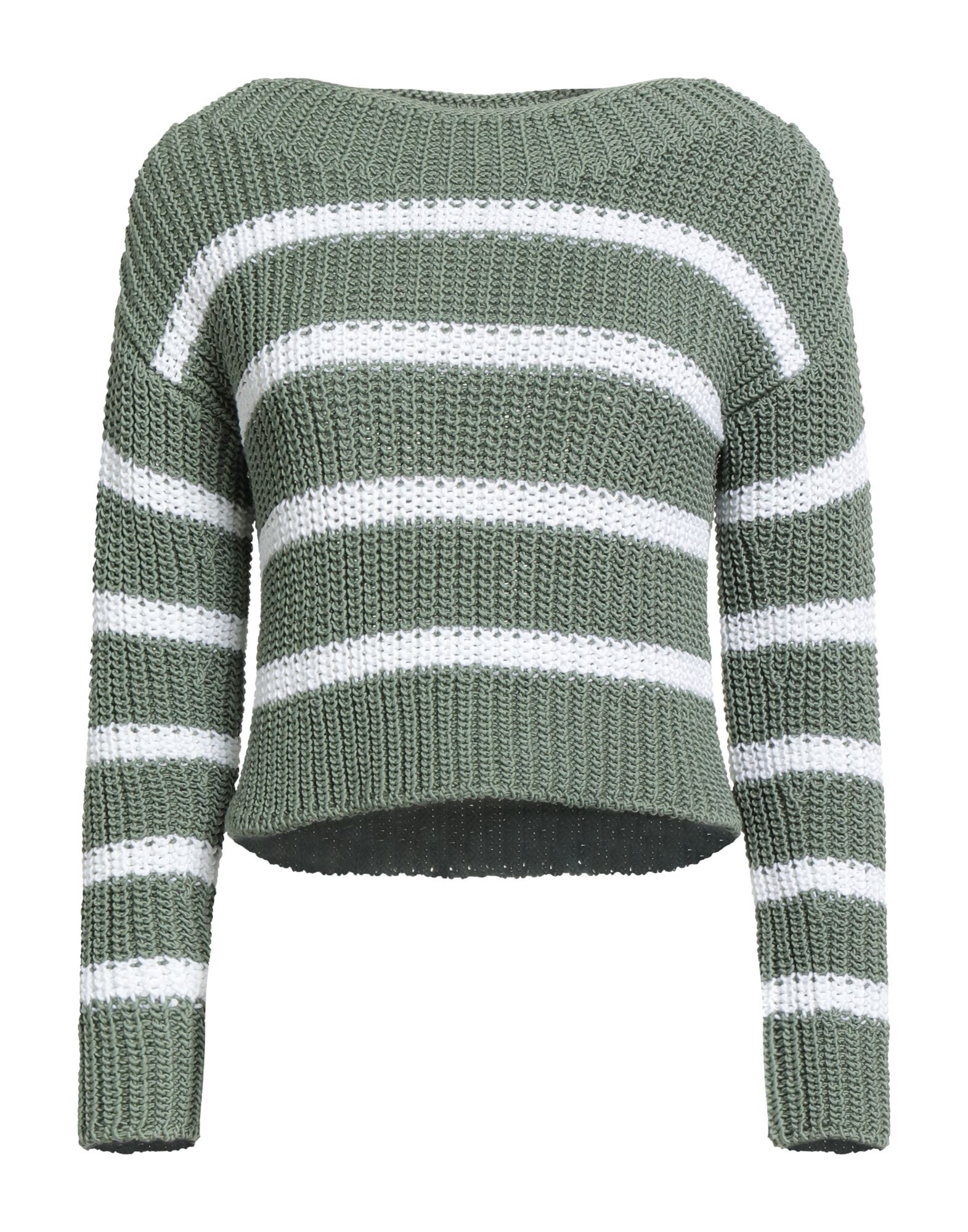 Women‘s Sweater