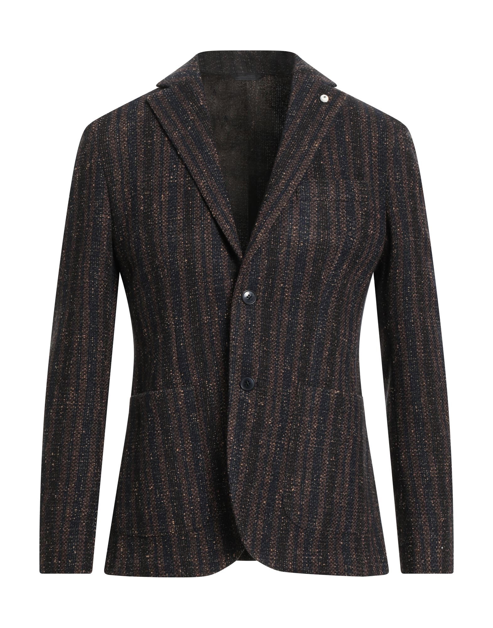 Men‘s Blazer