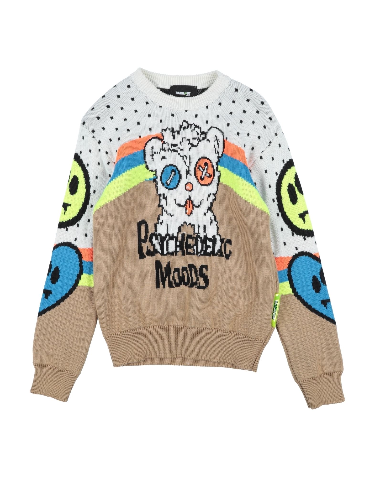 Sweater Girl Teens