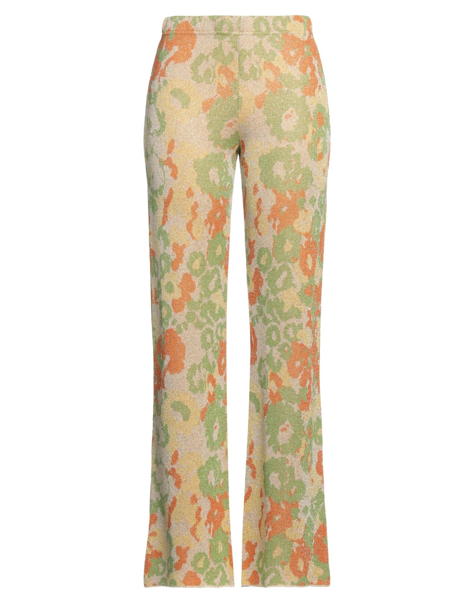 Women‘s Casual Pants
