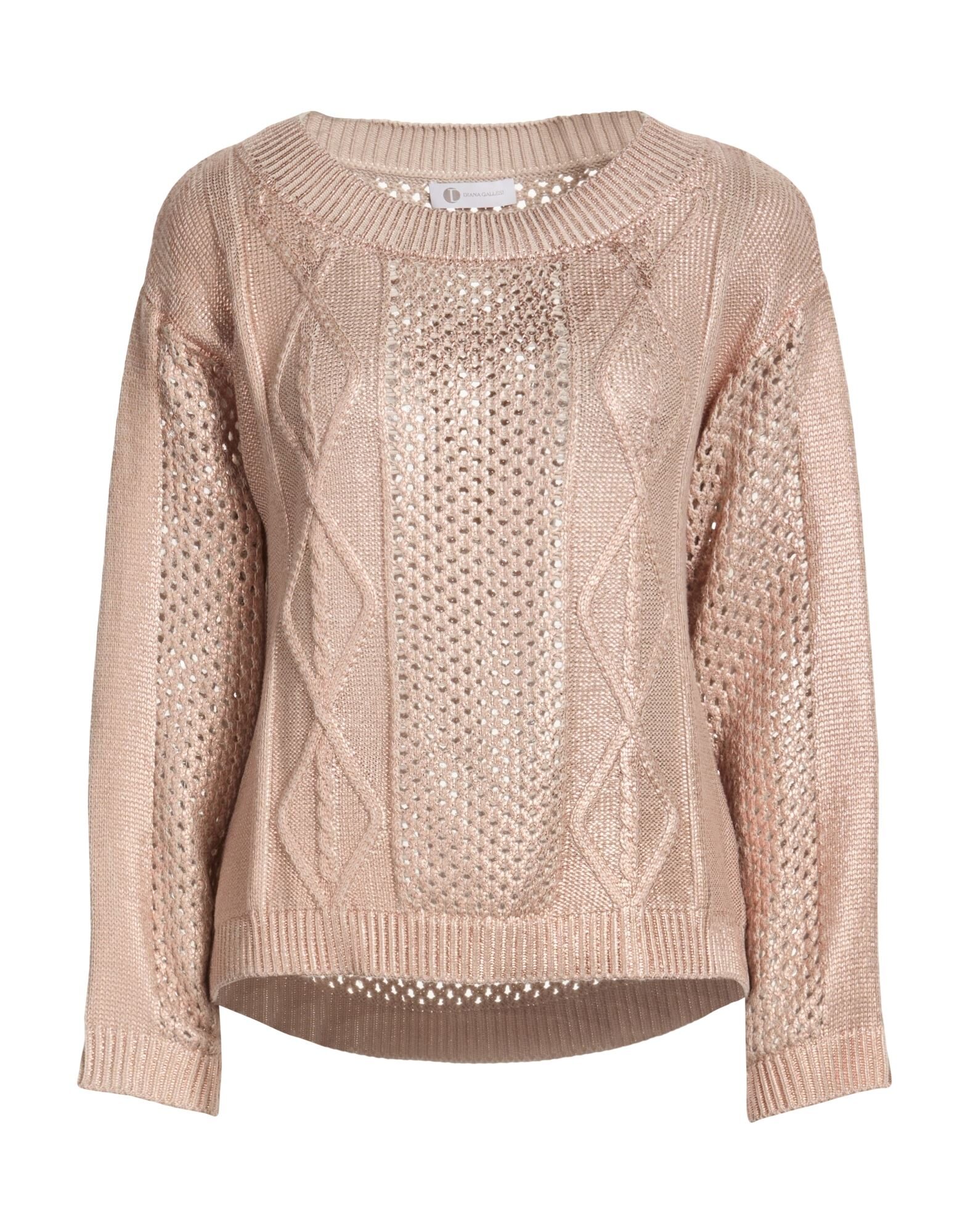 Women‘s Sweater