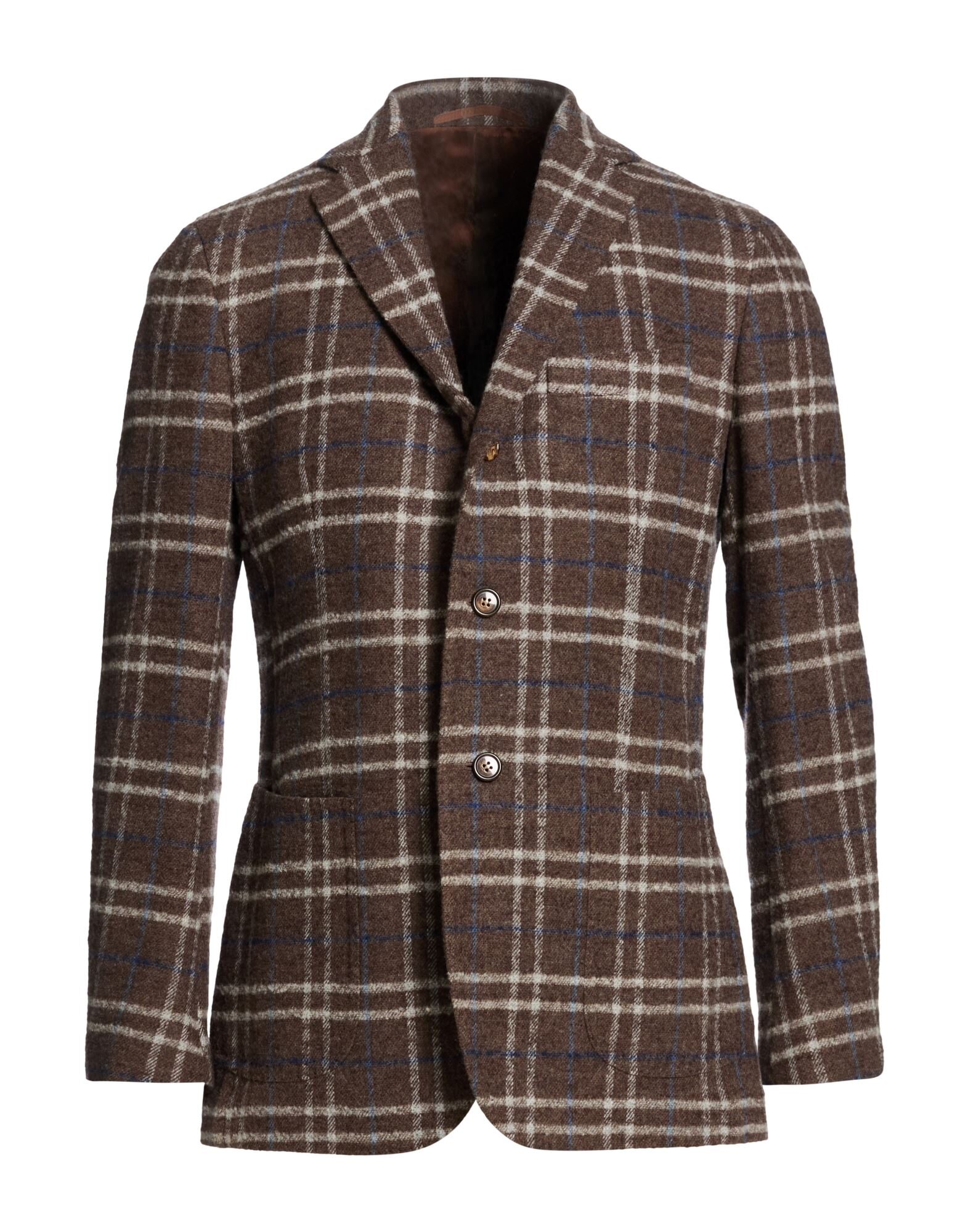 Men‘s Blazer