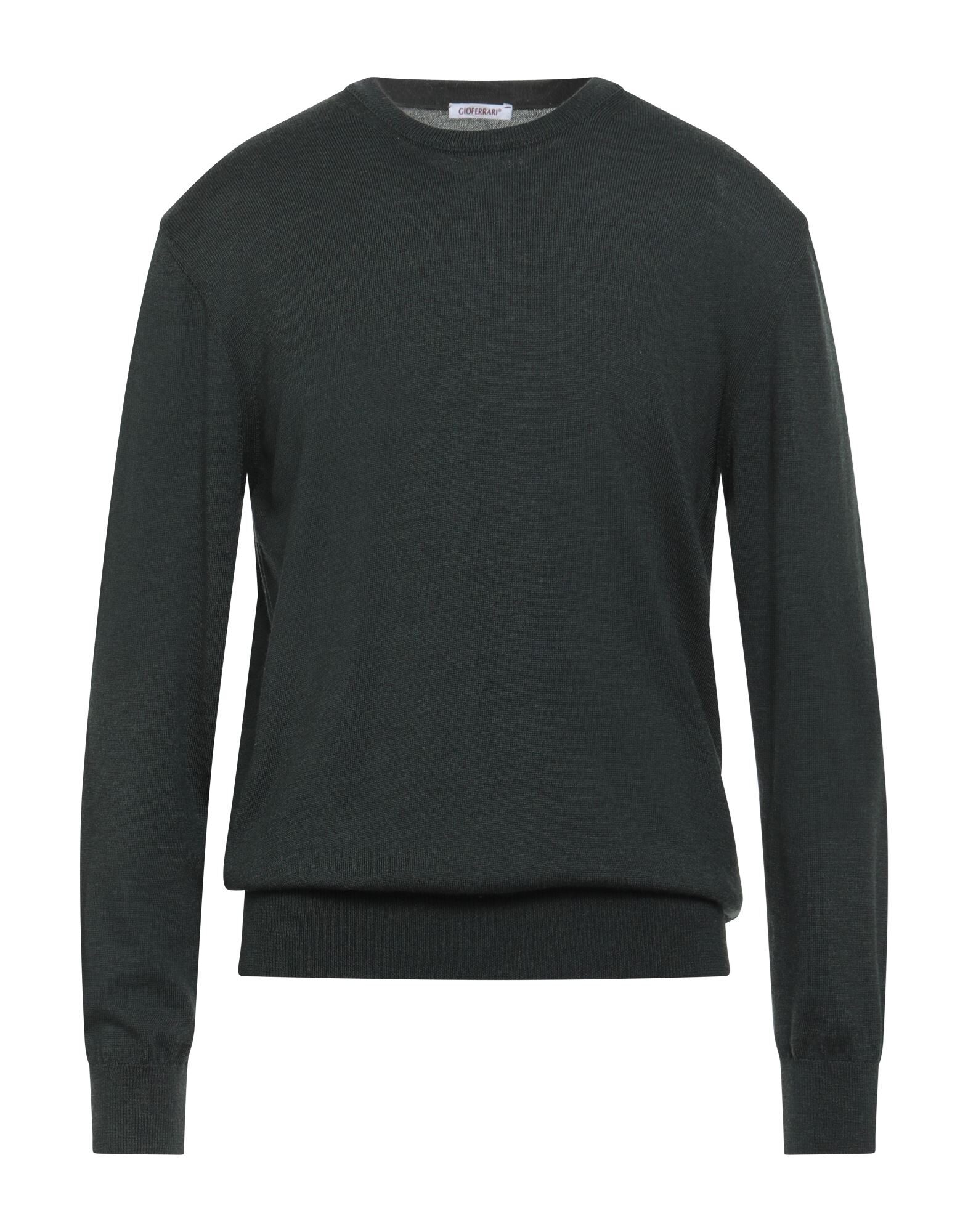 Men‘s Sweater