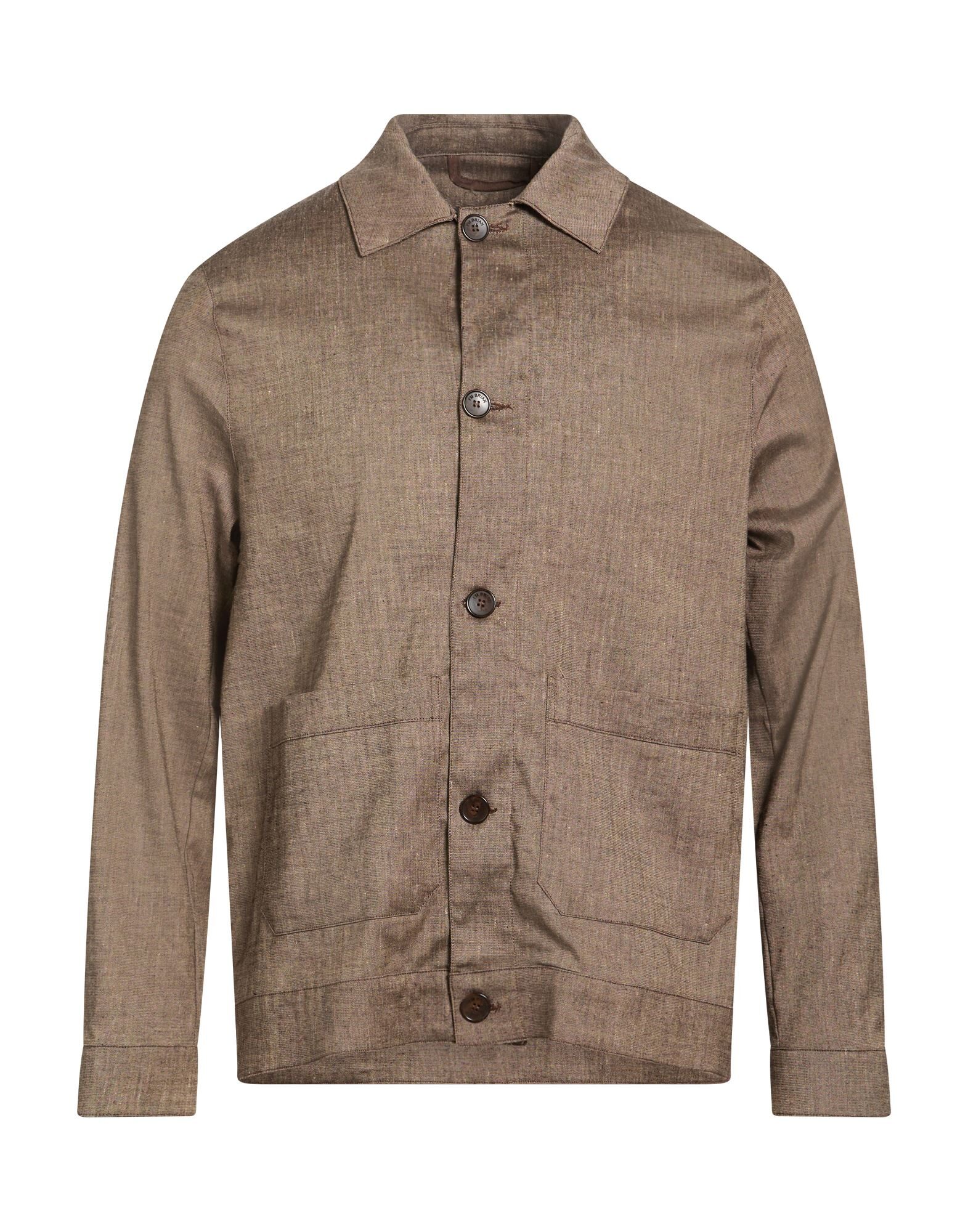 Men‘s Jacket