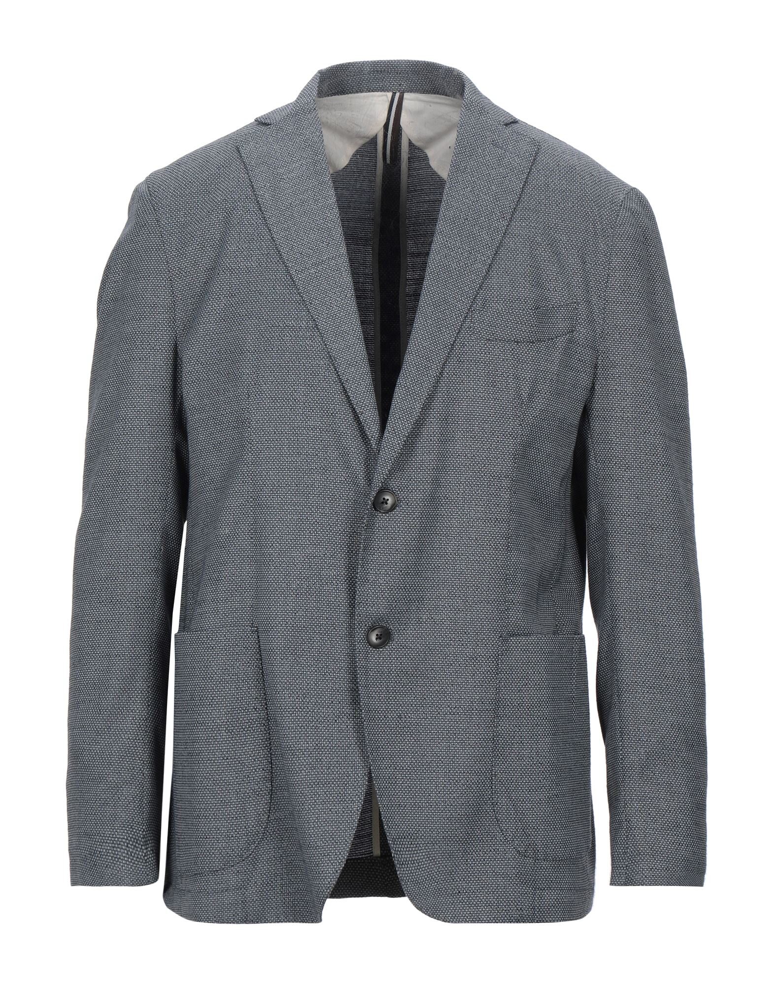 Men‘s Blazer