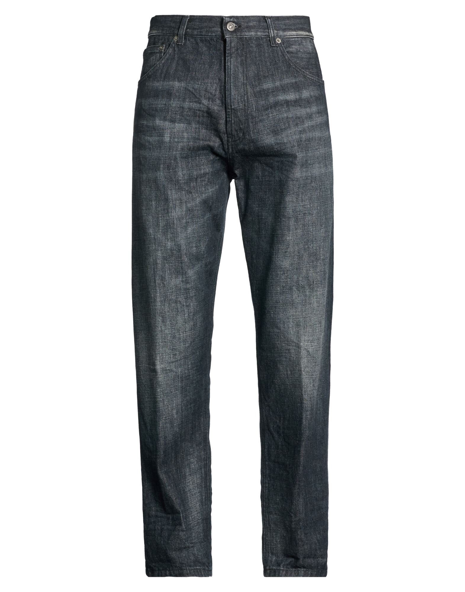 Men‘s Denim Pants
