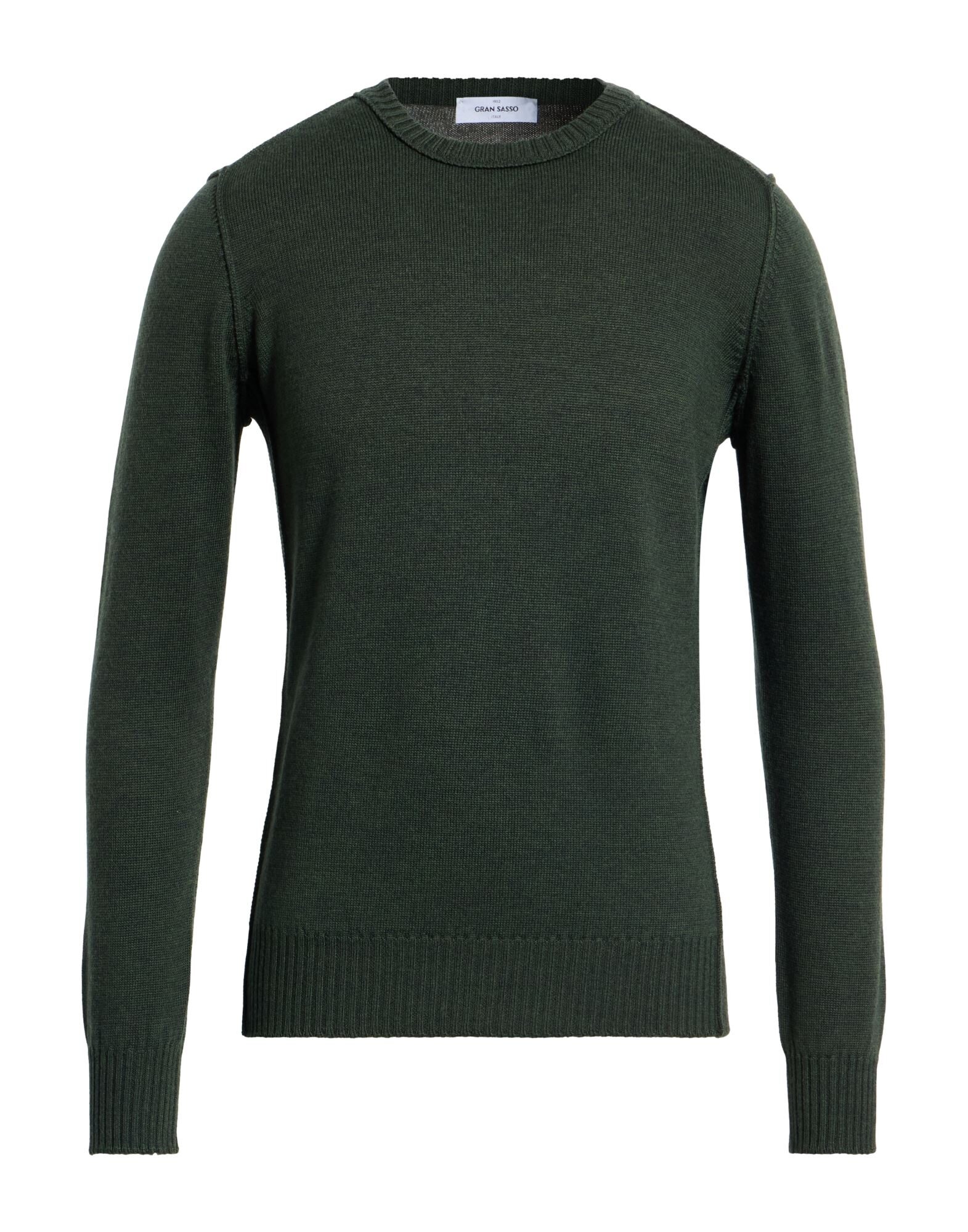 Men‘s Sweater