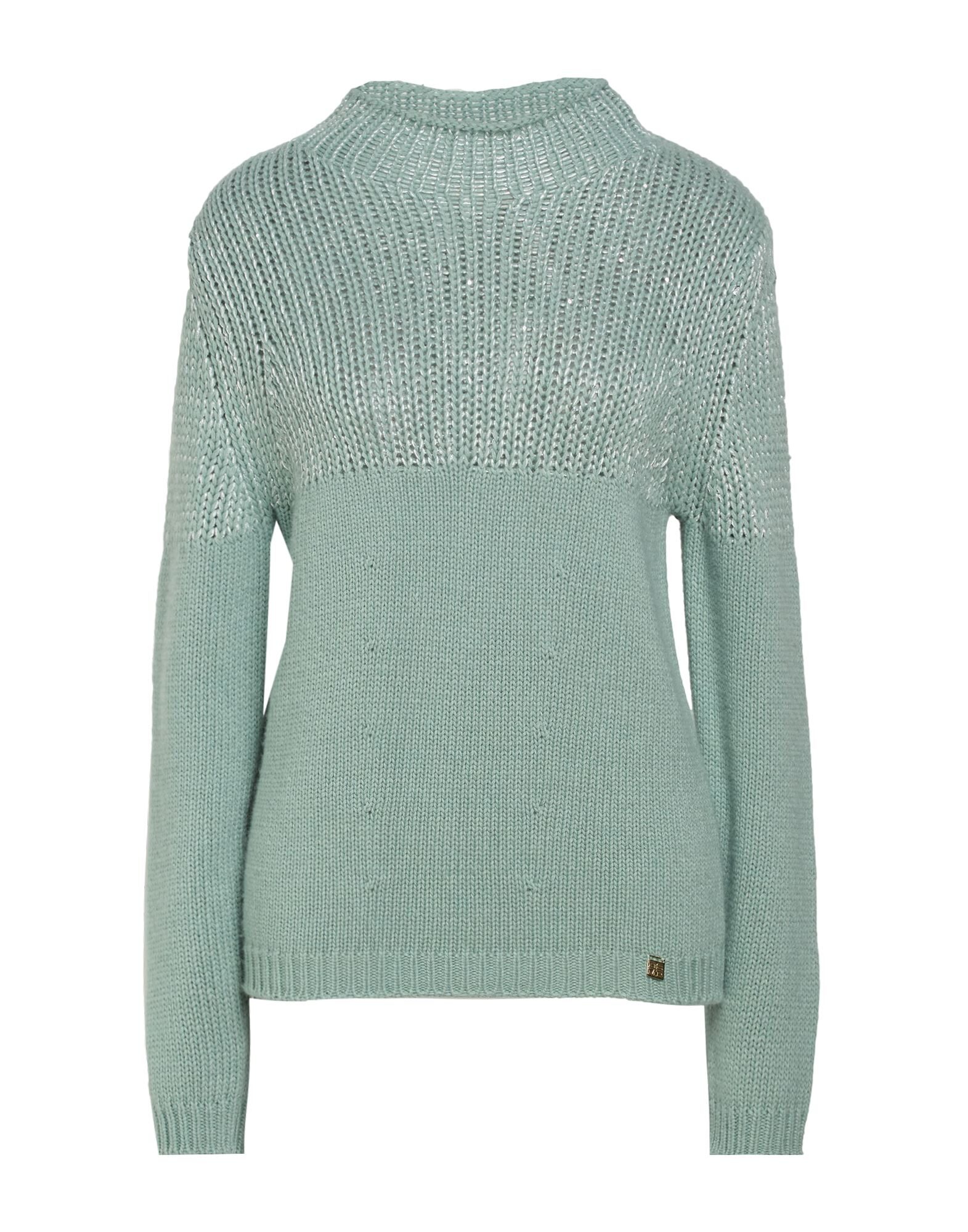 Women‘s Sweater
