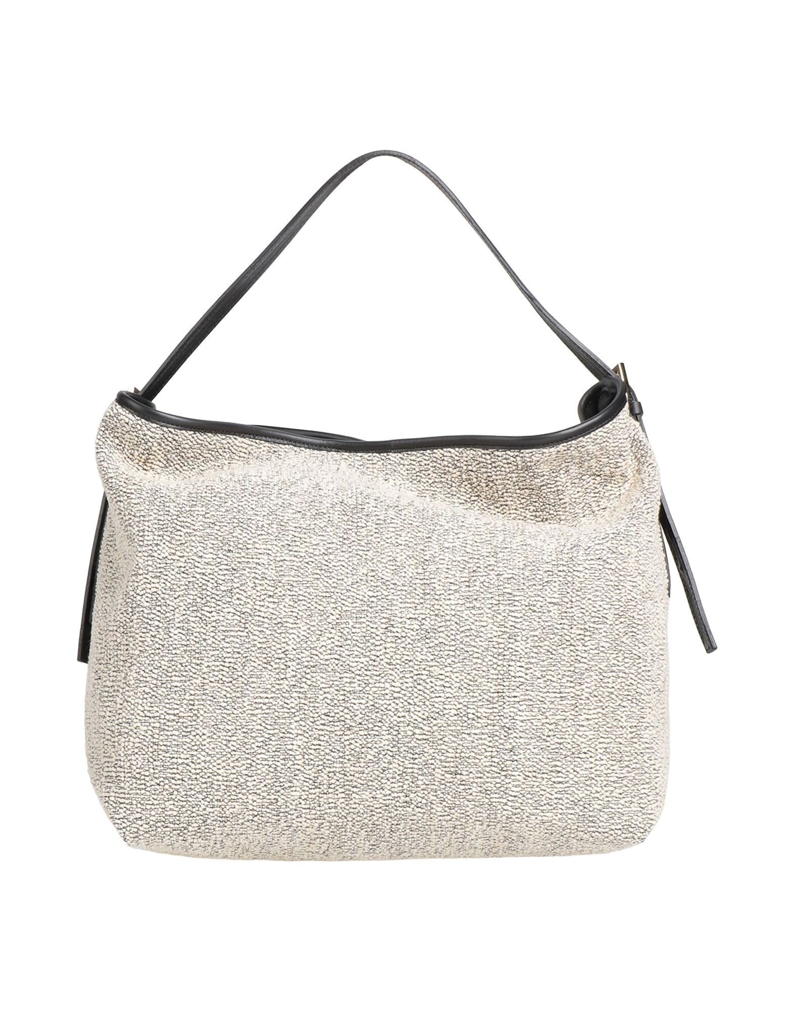 Women‘s Handbag