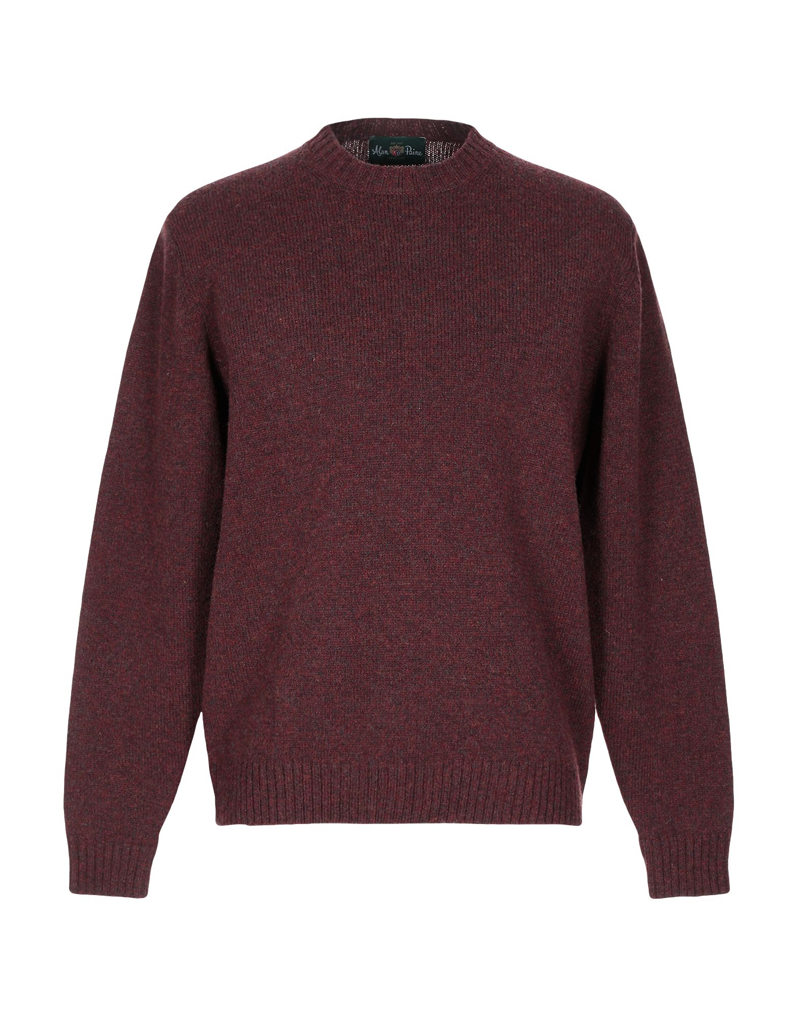 Men‘s Sweater