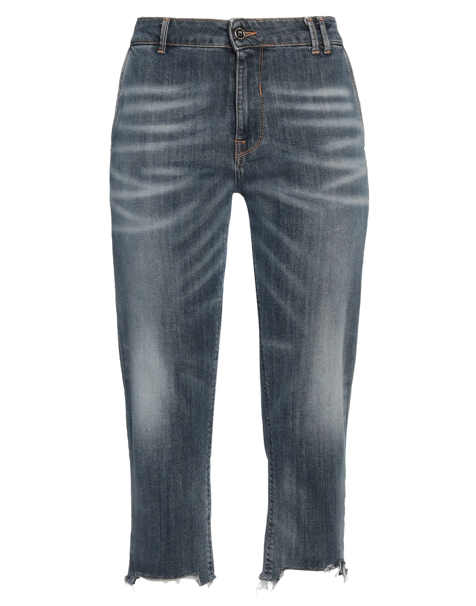 Women‘s Straight Leg