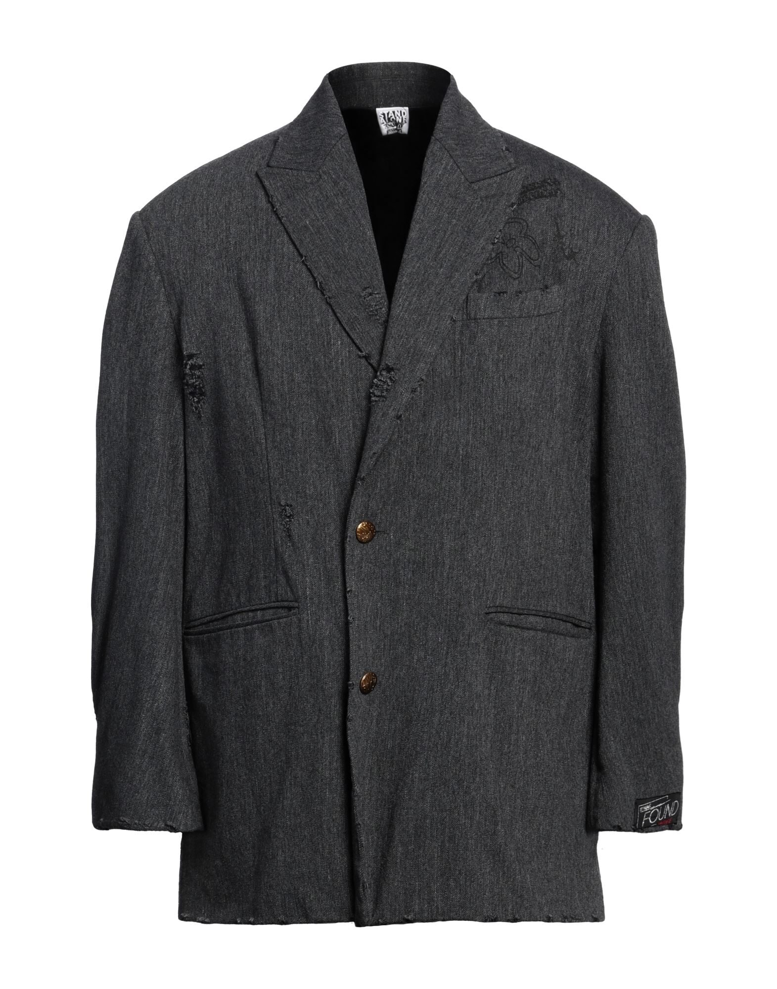 Men‘s Blazer