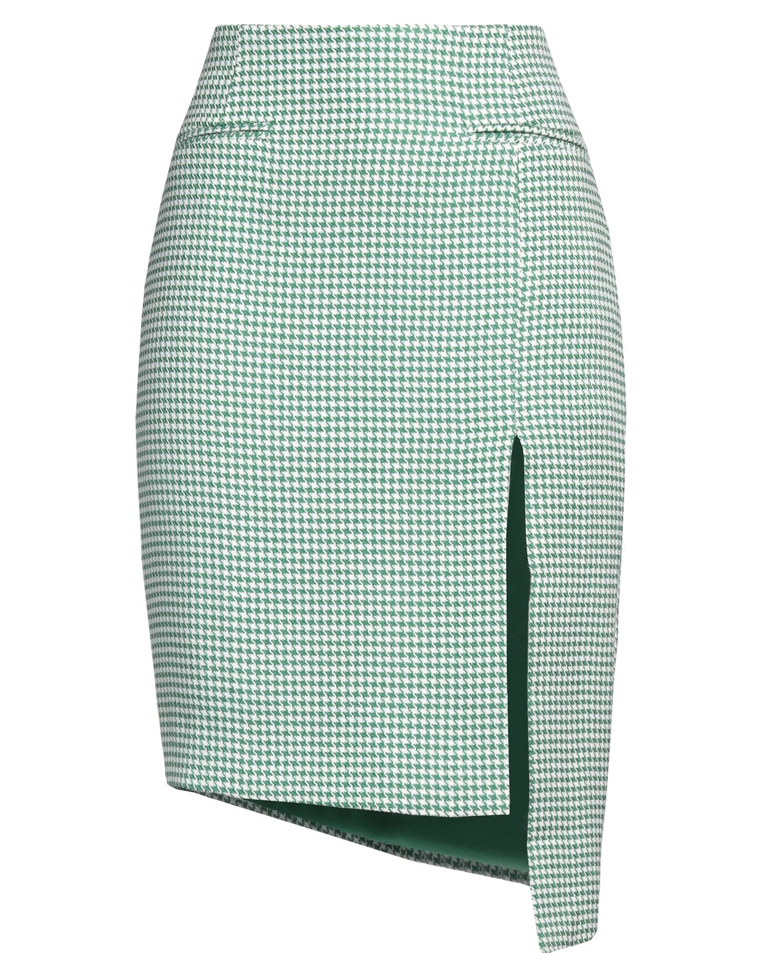 Women‘s Midi Skirt