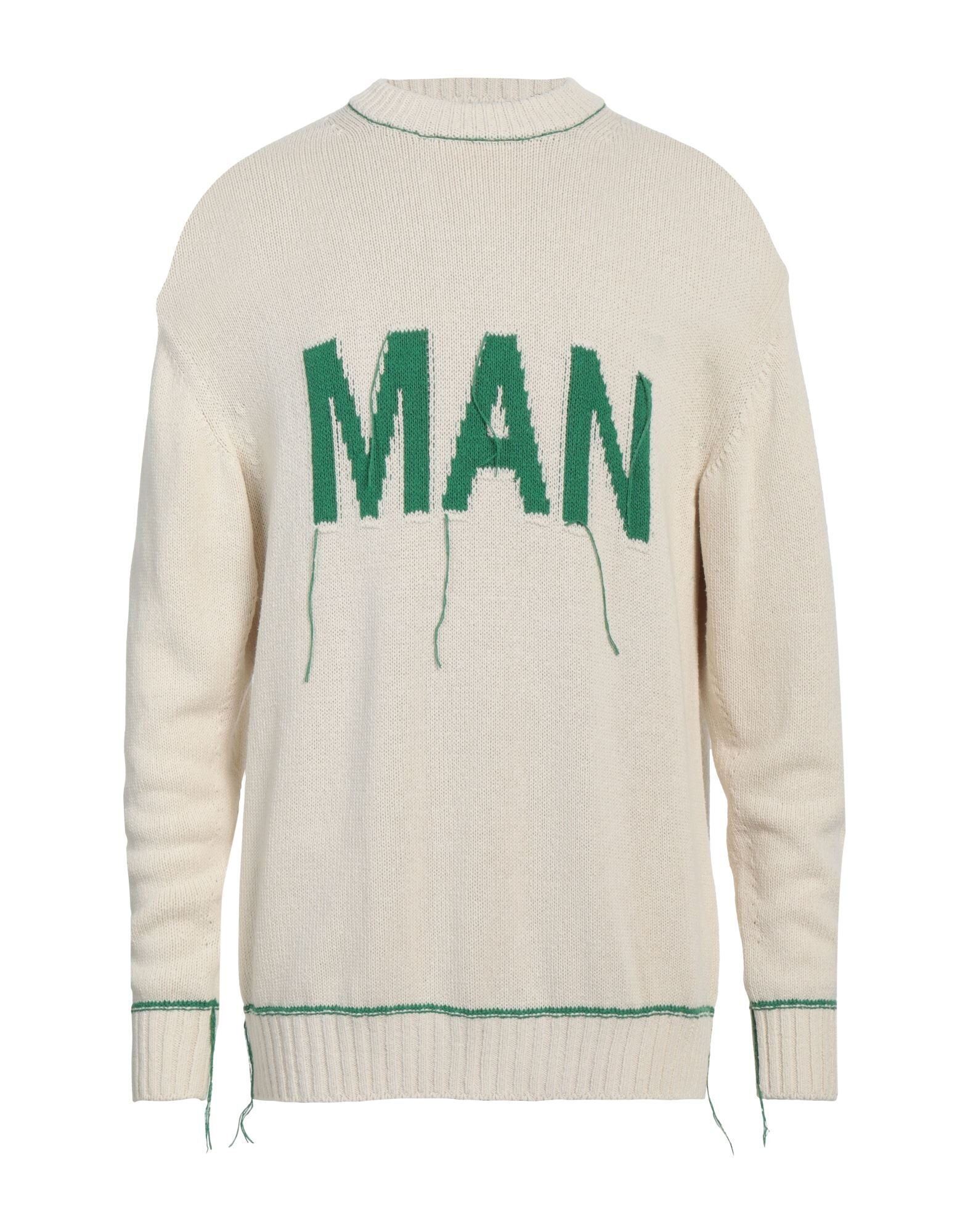Men‘s Sweater