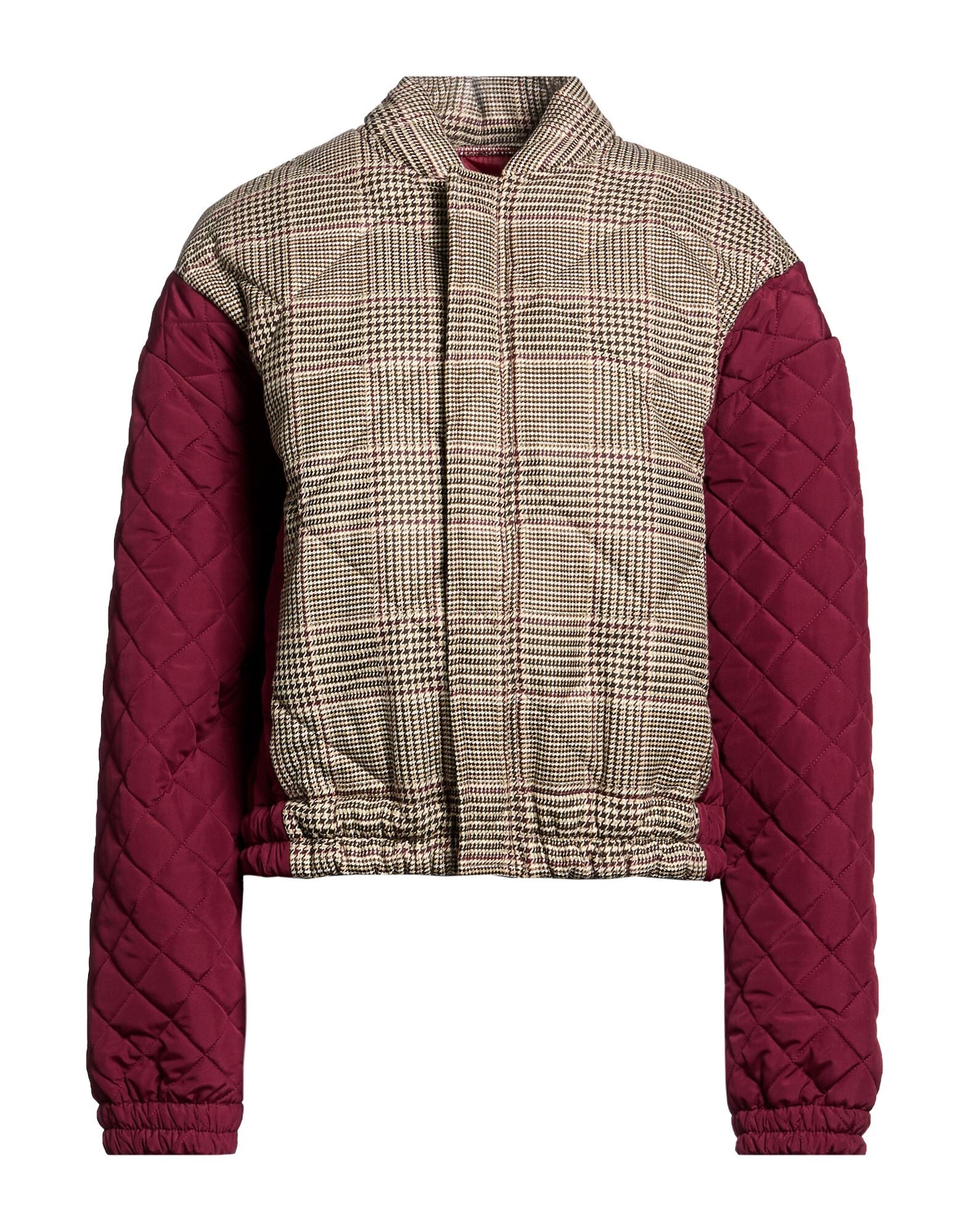 Women‘s Bomber