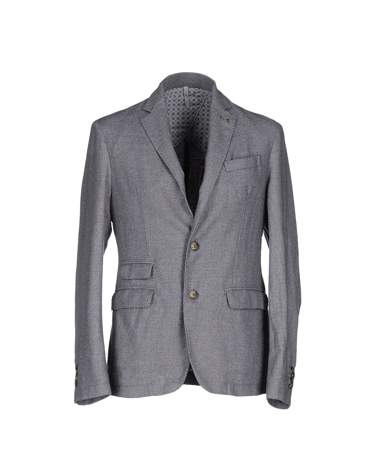 Men‘s Blazer