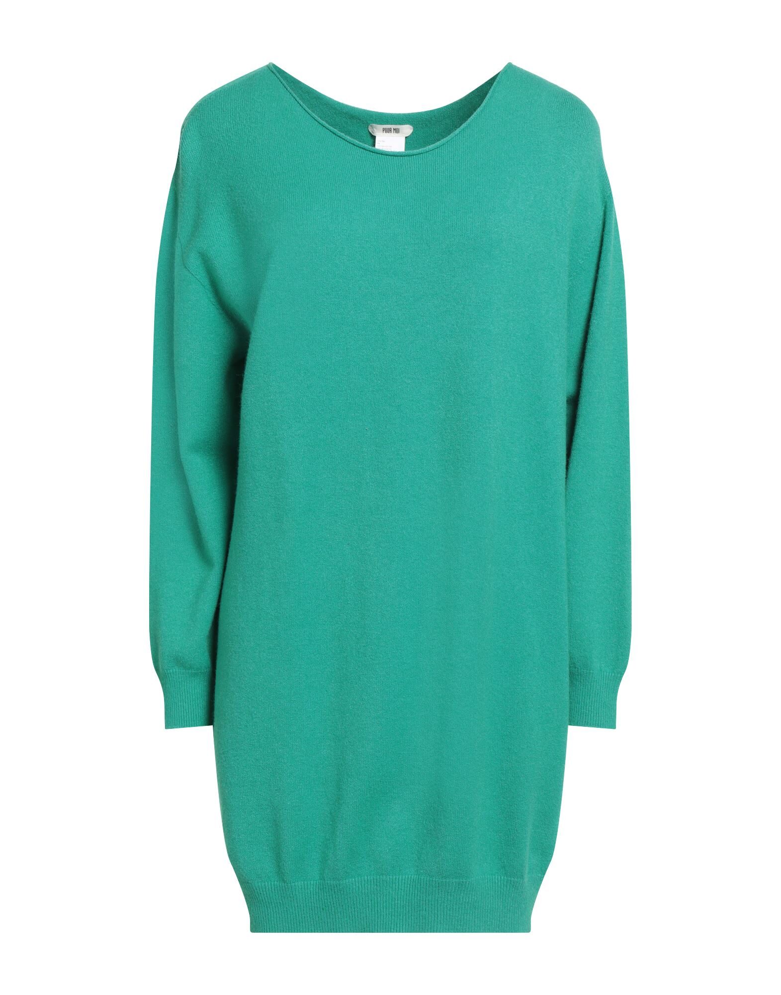 Women‘s Sweater