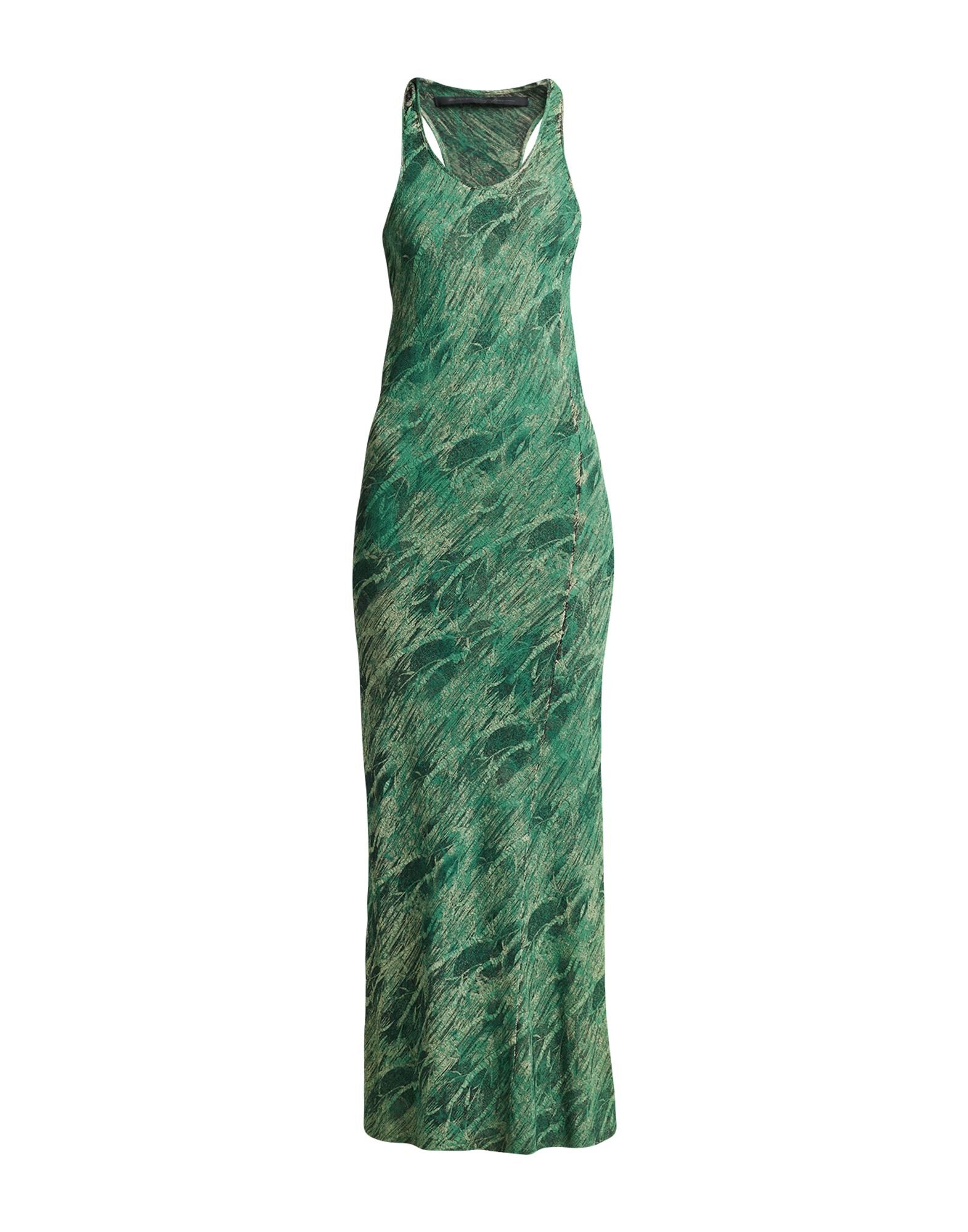Women‘s Special Occasion Dress