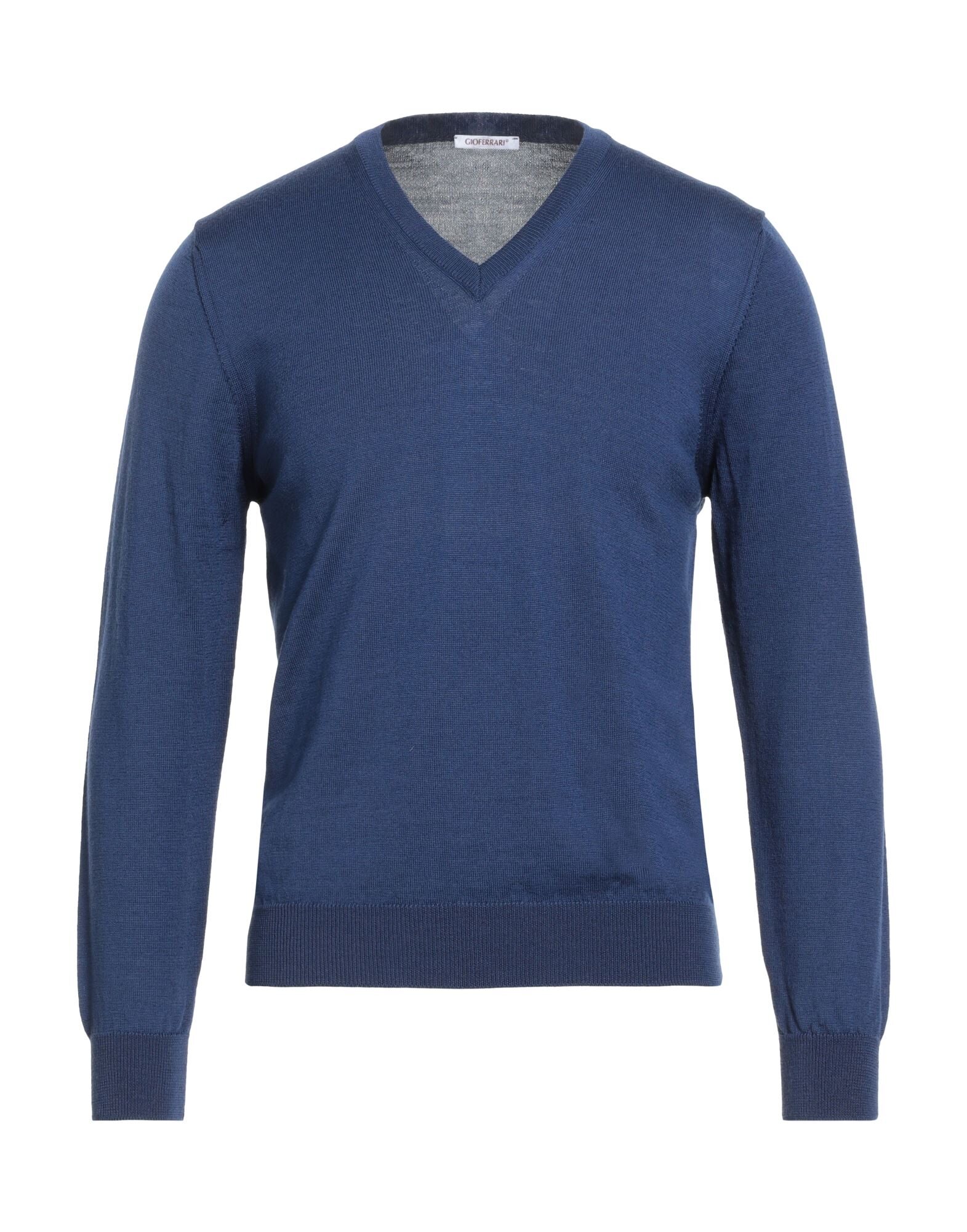 Men‘s Sweater