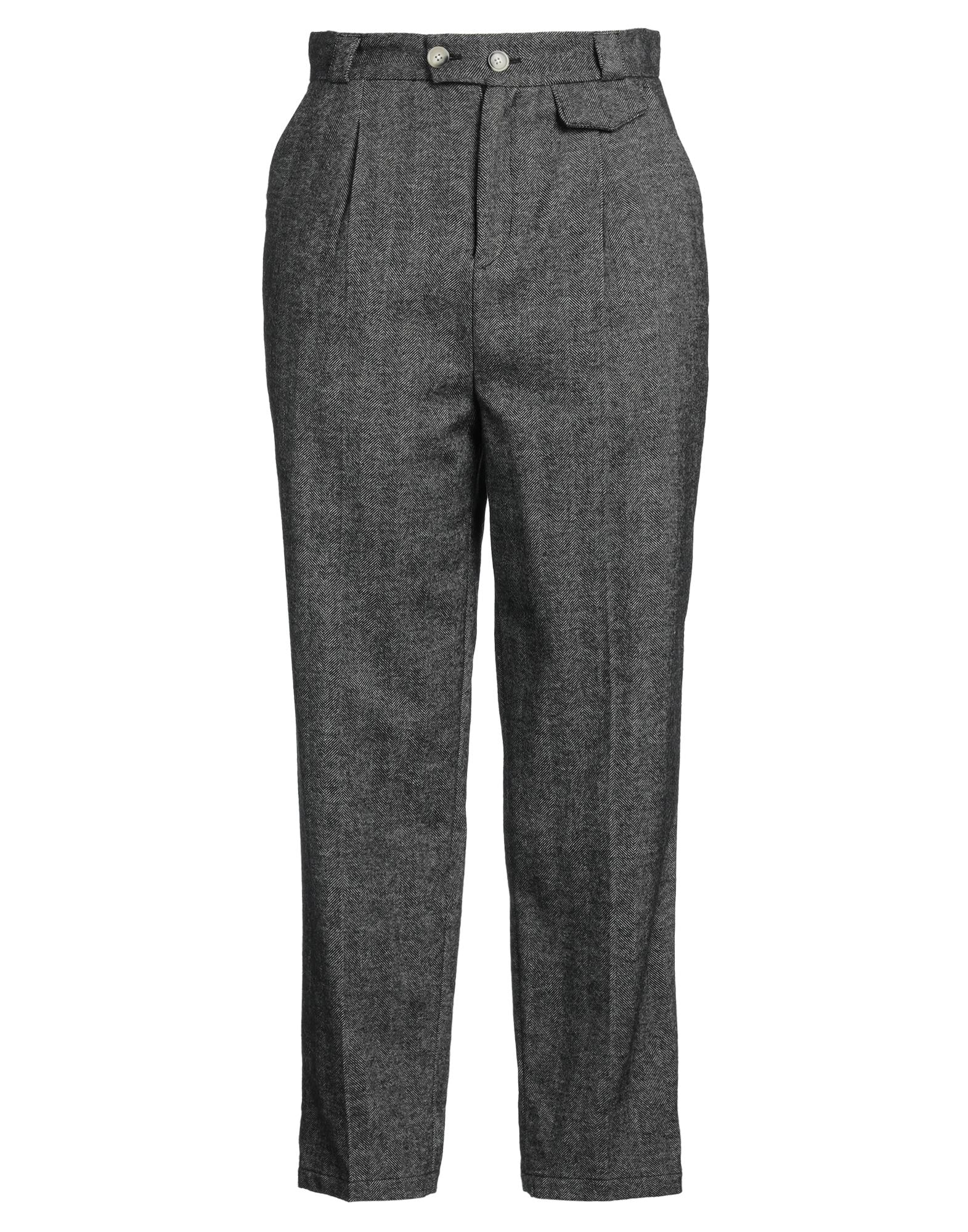 Women‘s Casual Pants