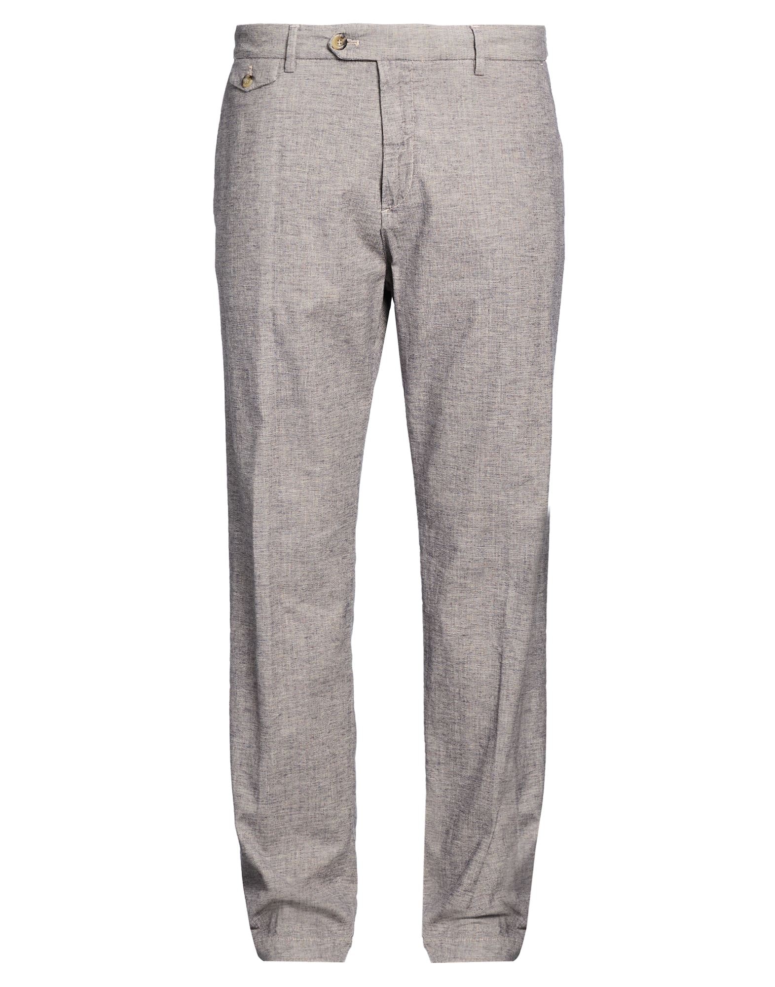 Men‘s Dress Pants