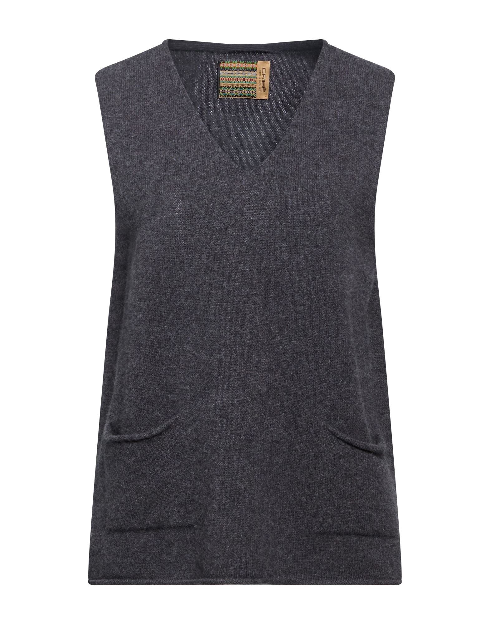 Women‘s Sweater