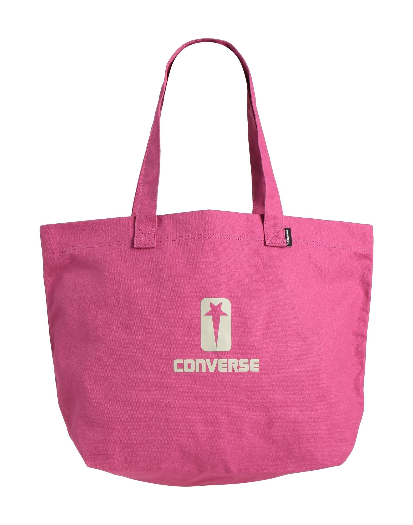 Women‘s Shoulder Bag