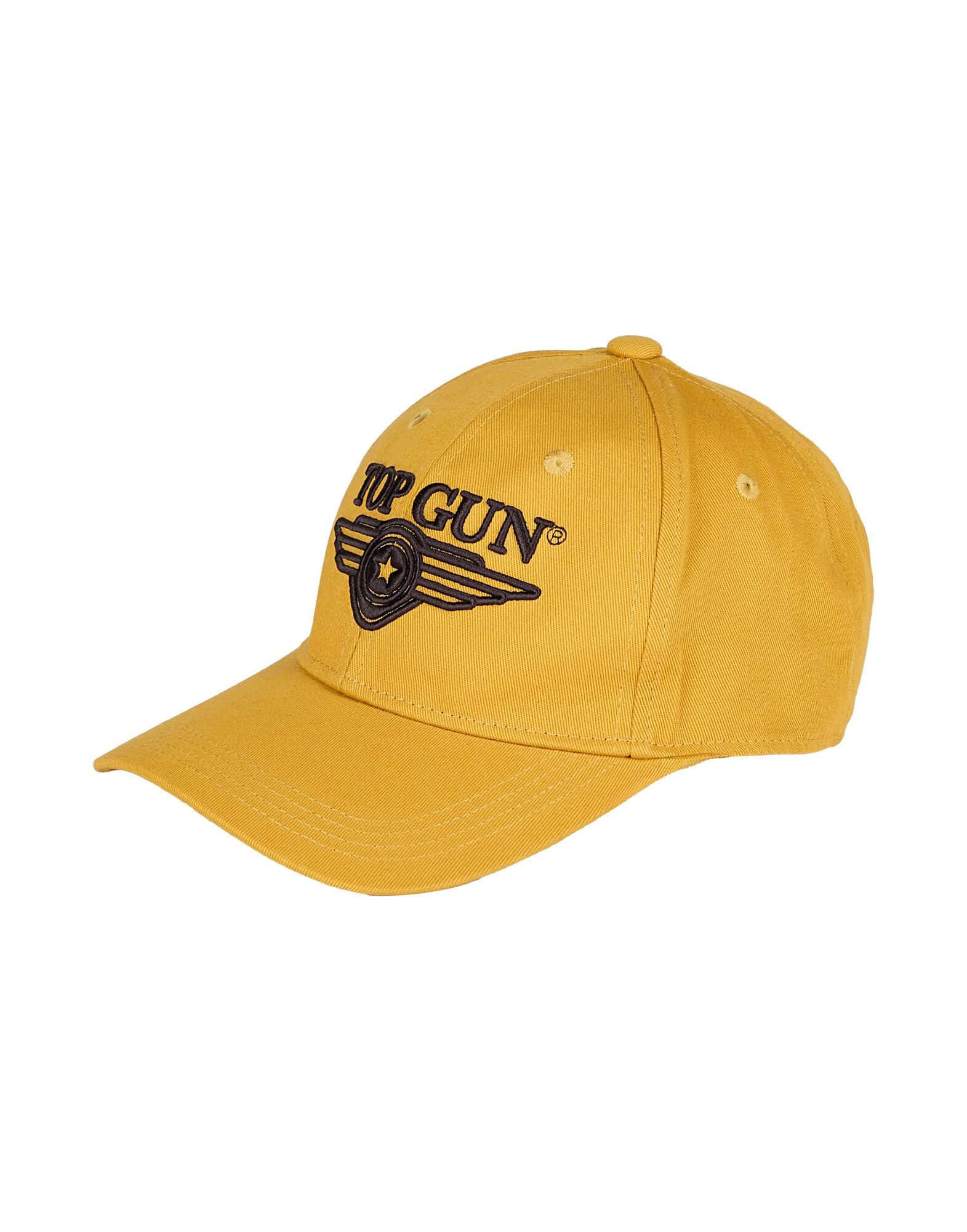 Men‘s Hat