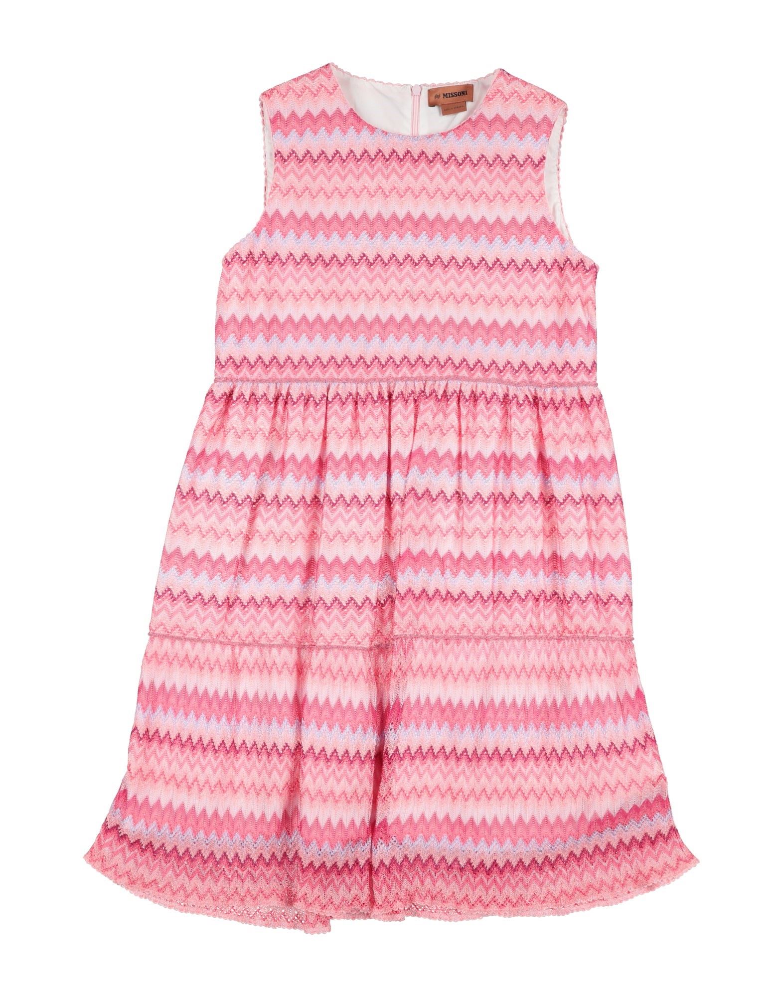 Dress Girl Teens