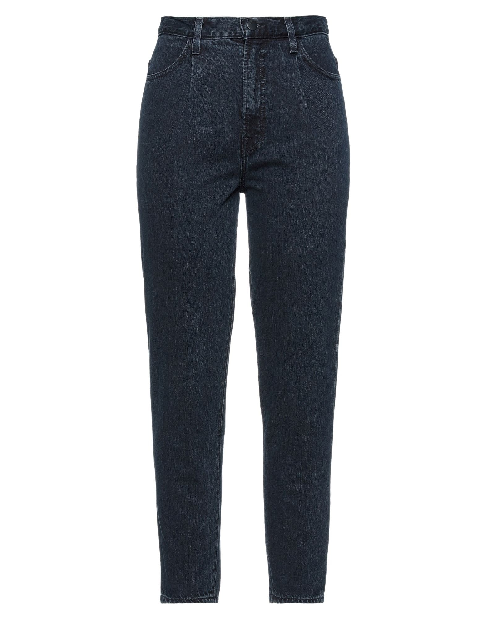 Women‘s Denim Pants