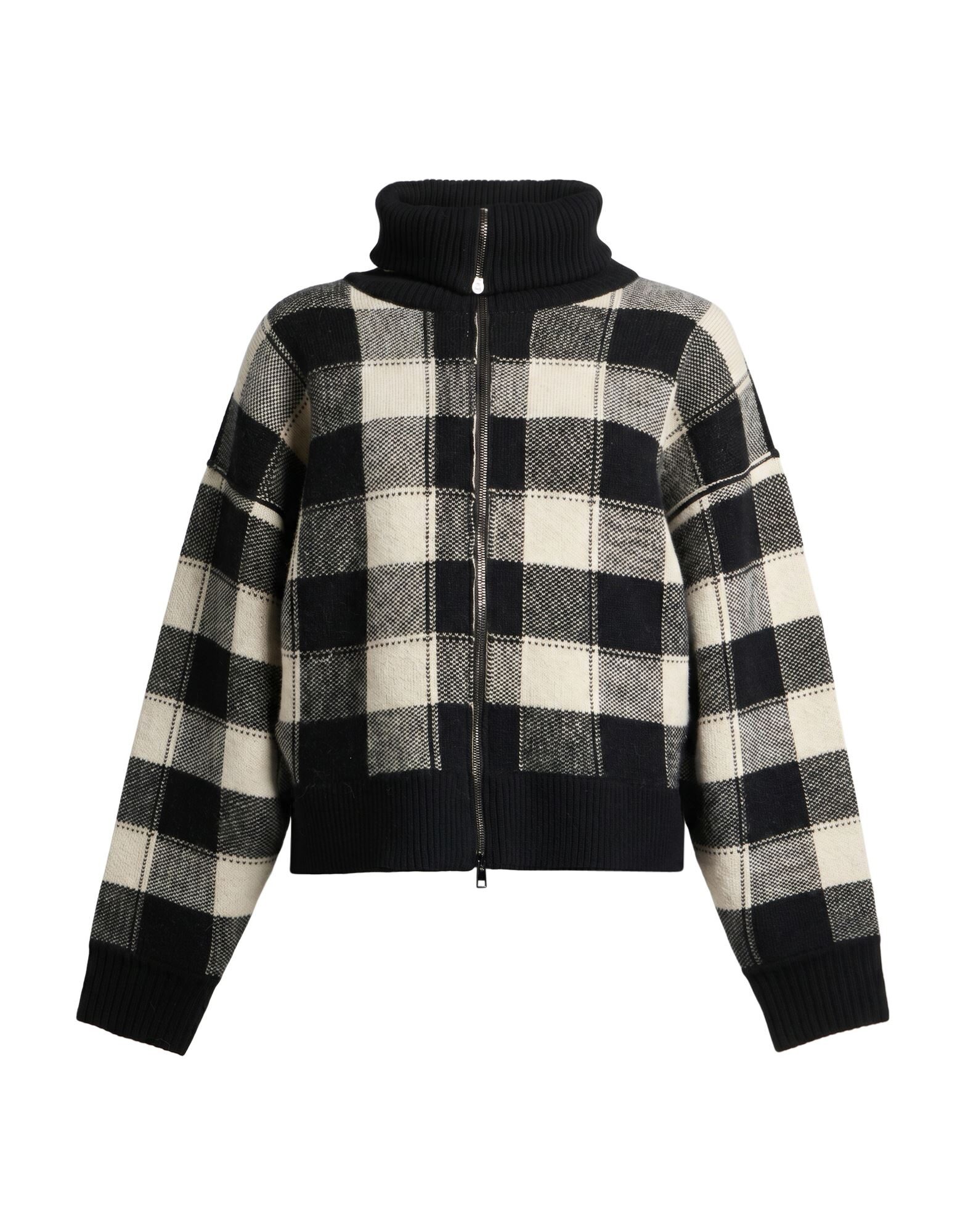 Women‘s Cardigan