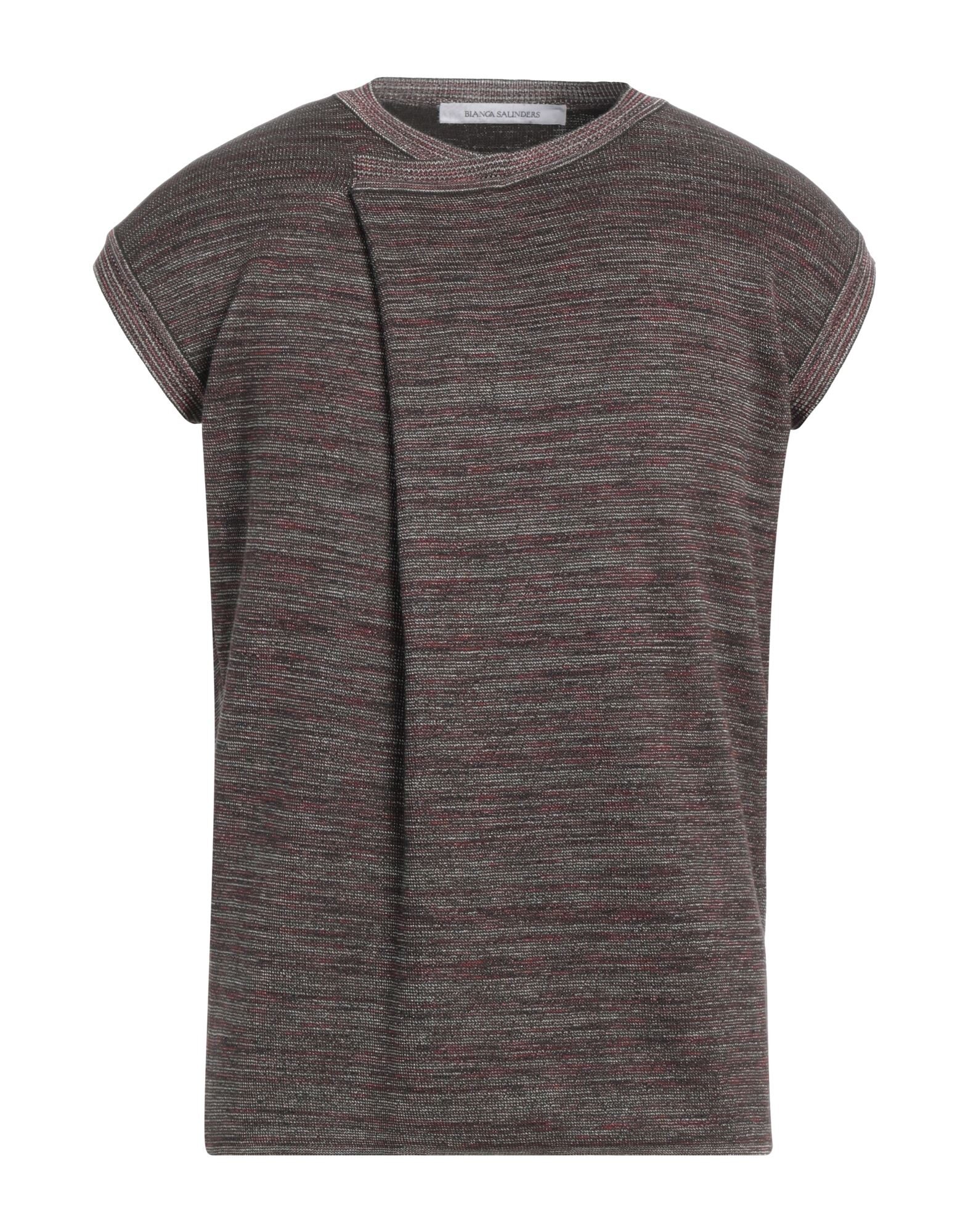 Men‘s Sweater