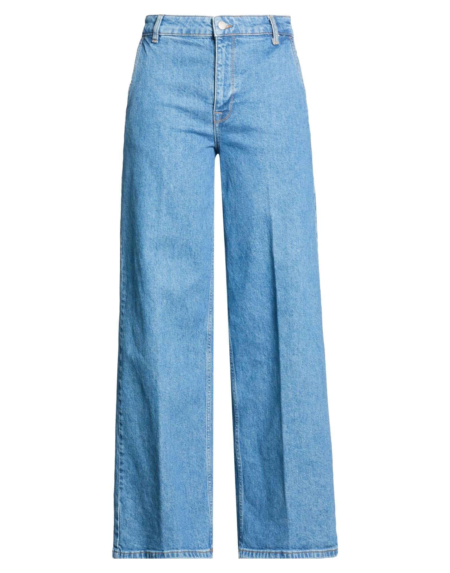 Women‘s Wide & Flare