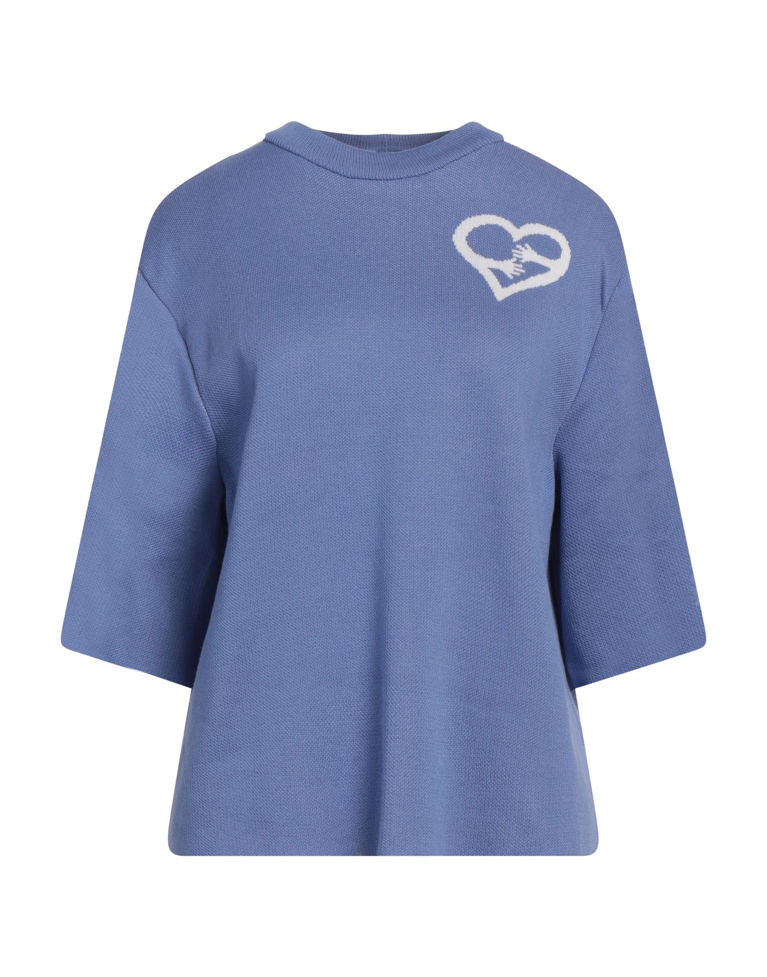 Women‘s Sweater