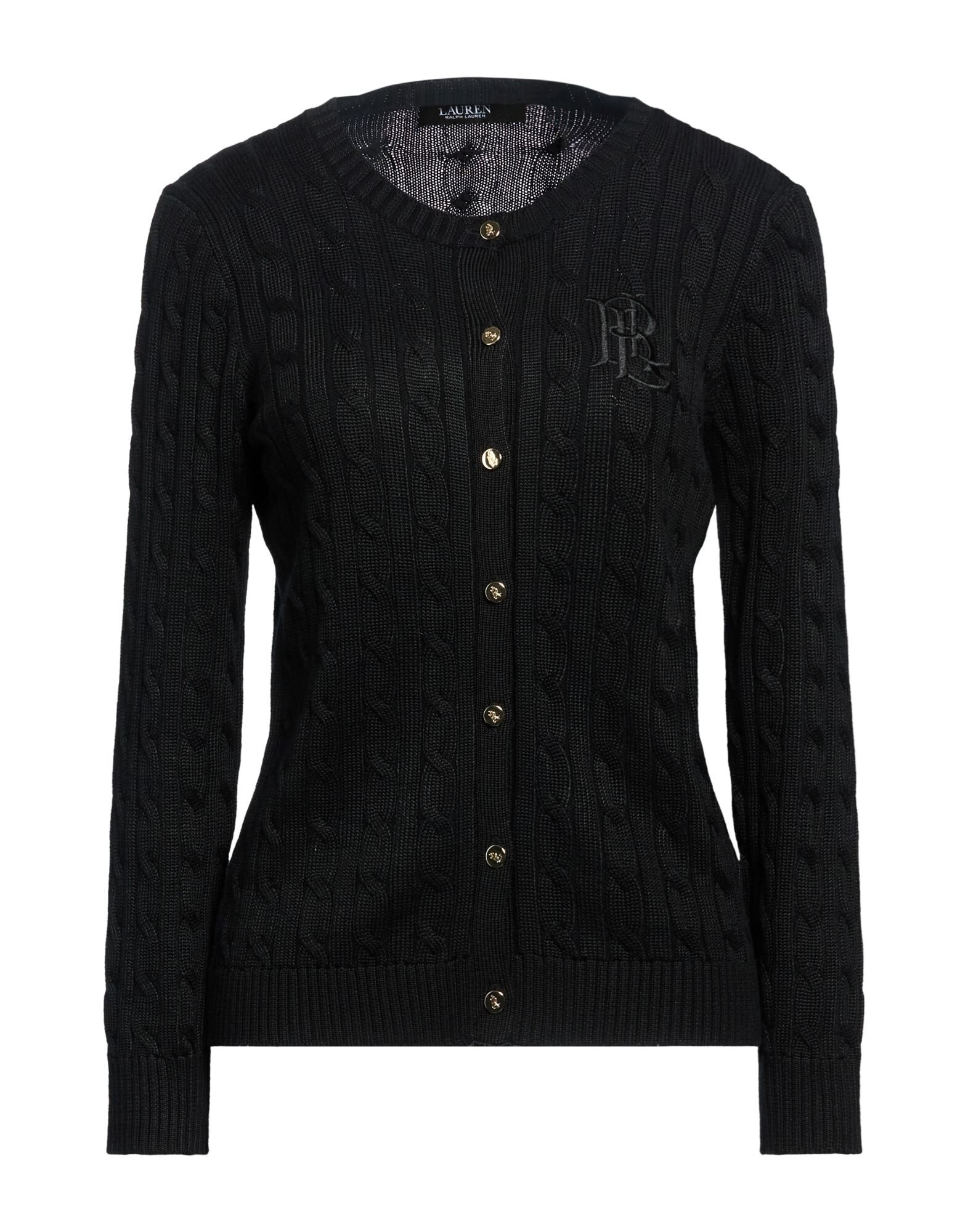 Women‘s Cardigan