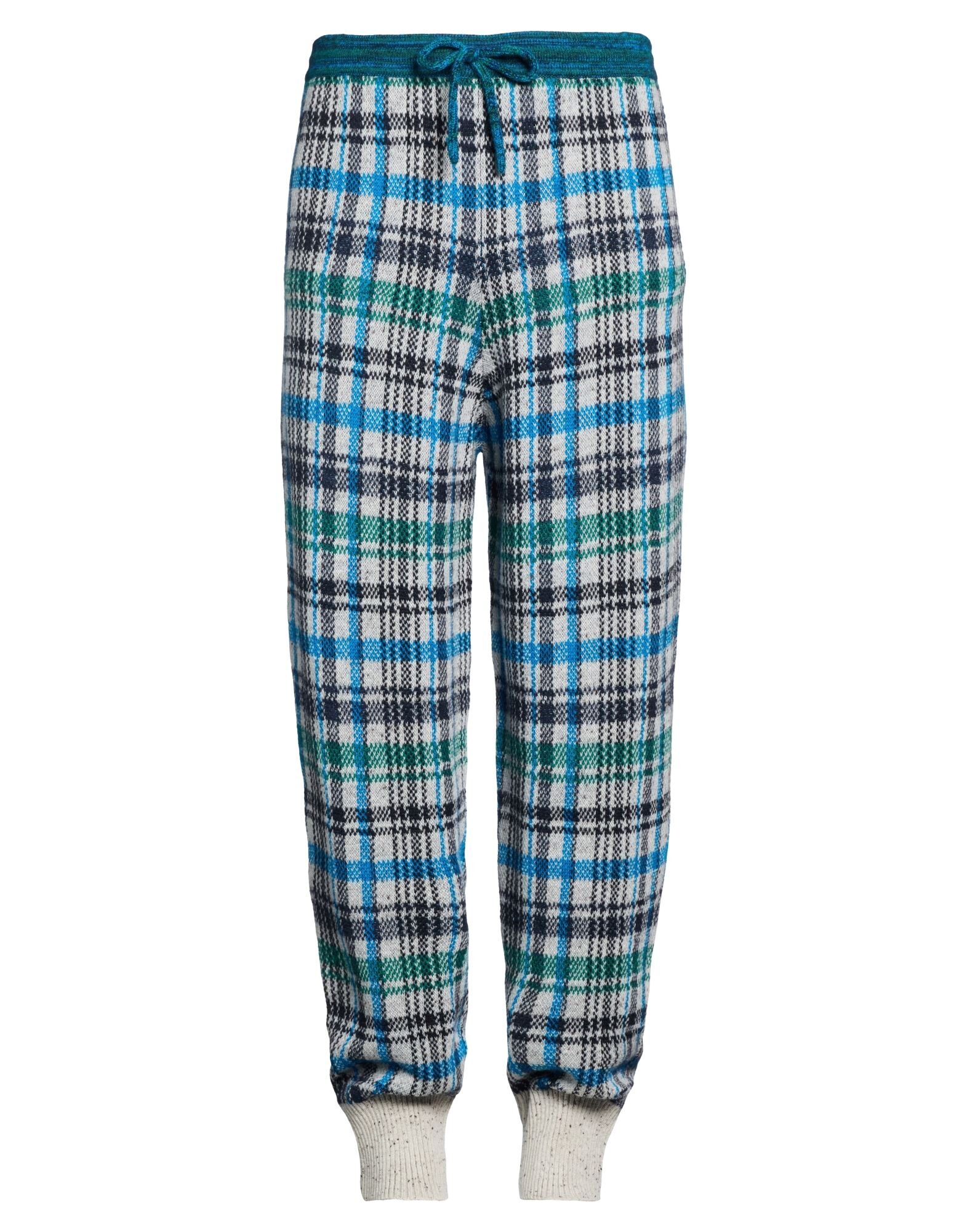 Men‘s Casual Pants