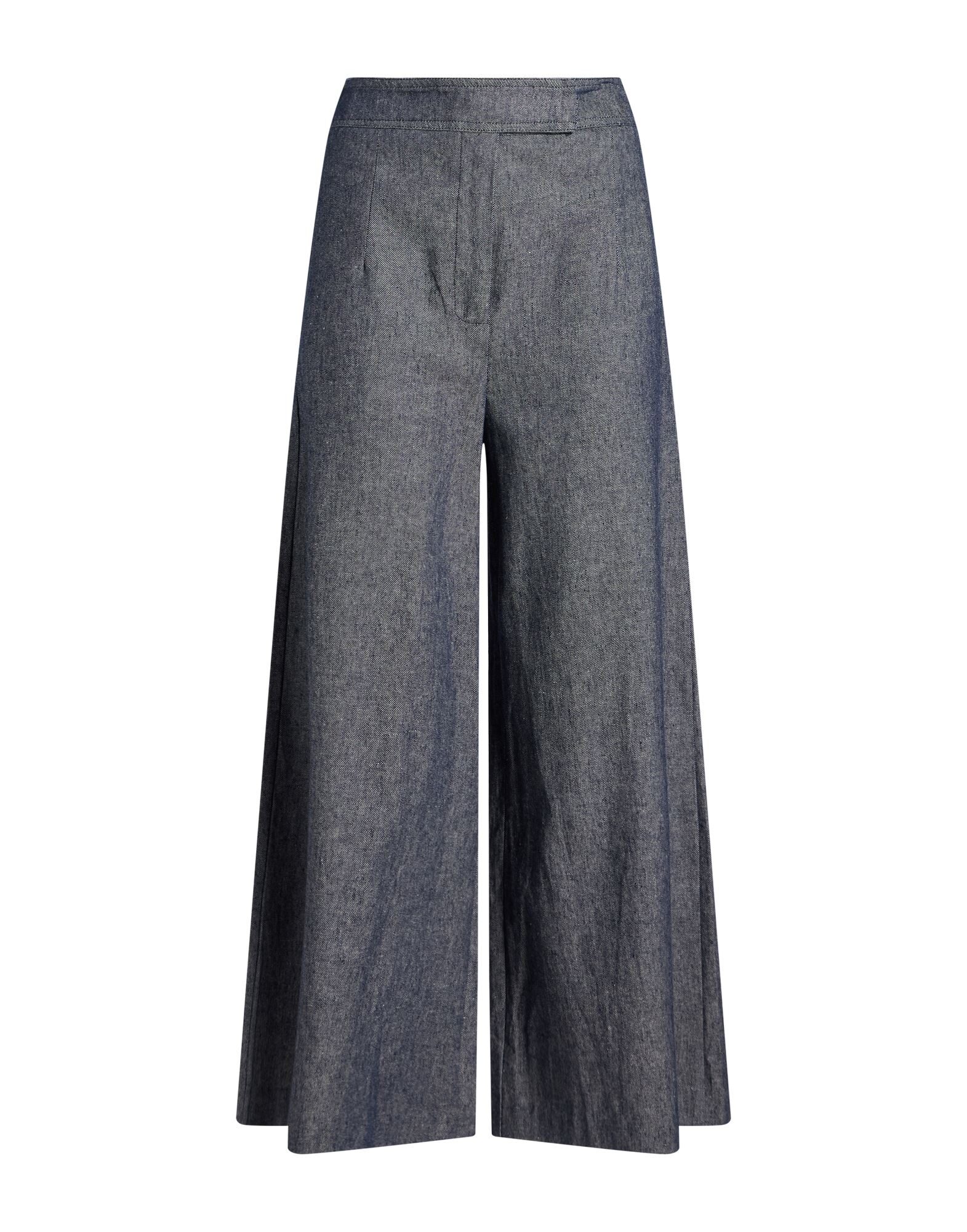 Women‘s Casual Pants