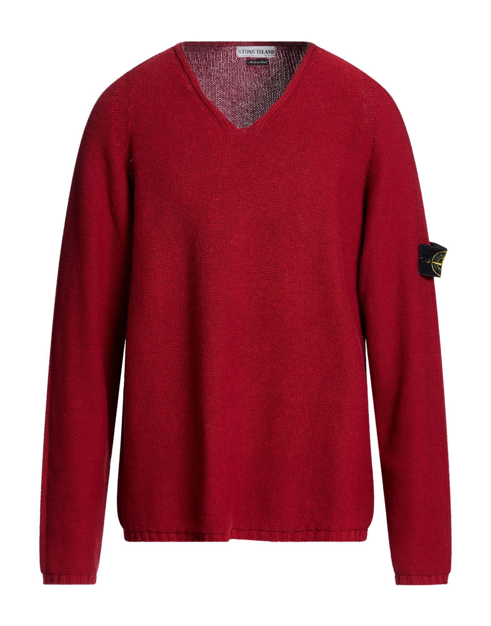 Men‘s Sweater