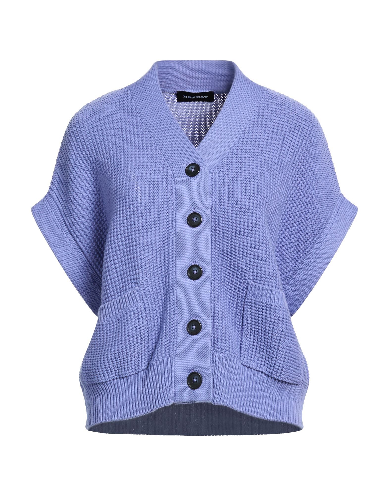 Women‘s Cardigan