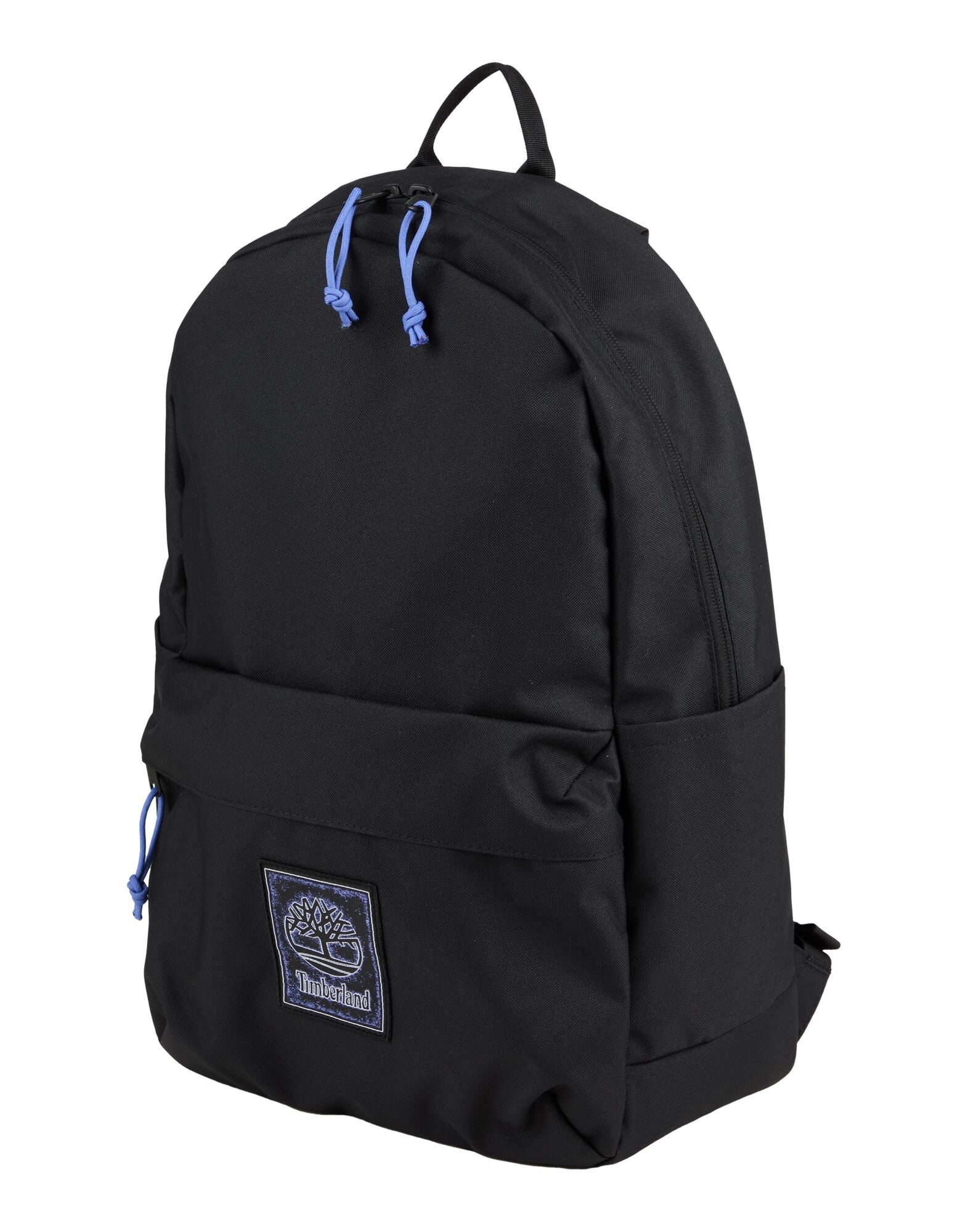 Men‘s Backpacks