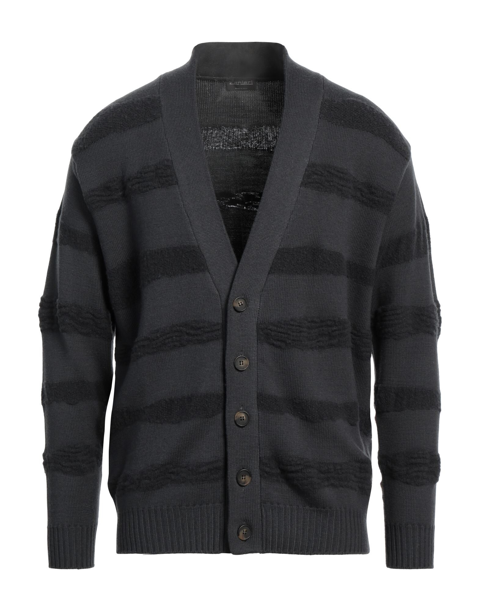 Men‘s Cardigan