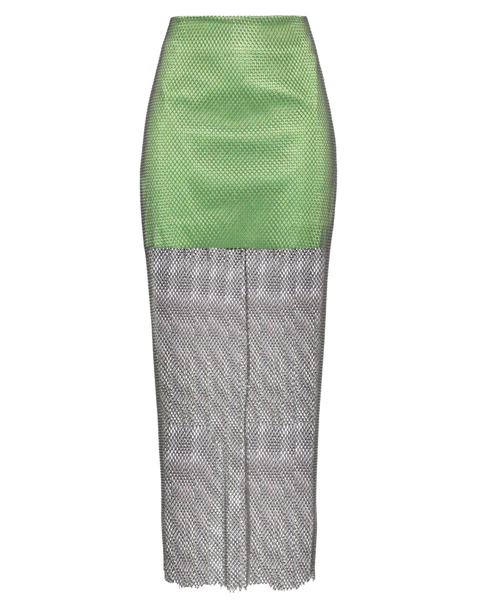 Women‘s Maxi Skirts