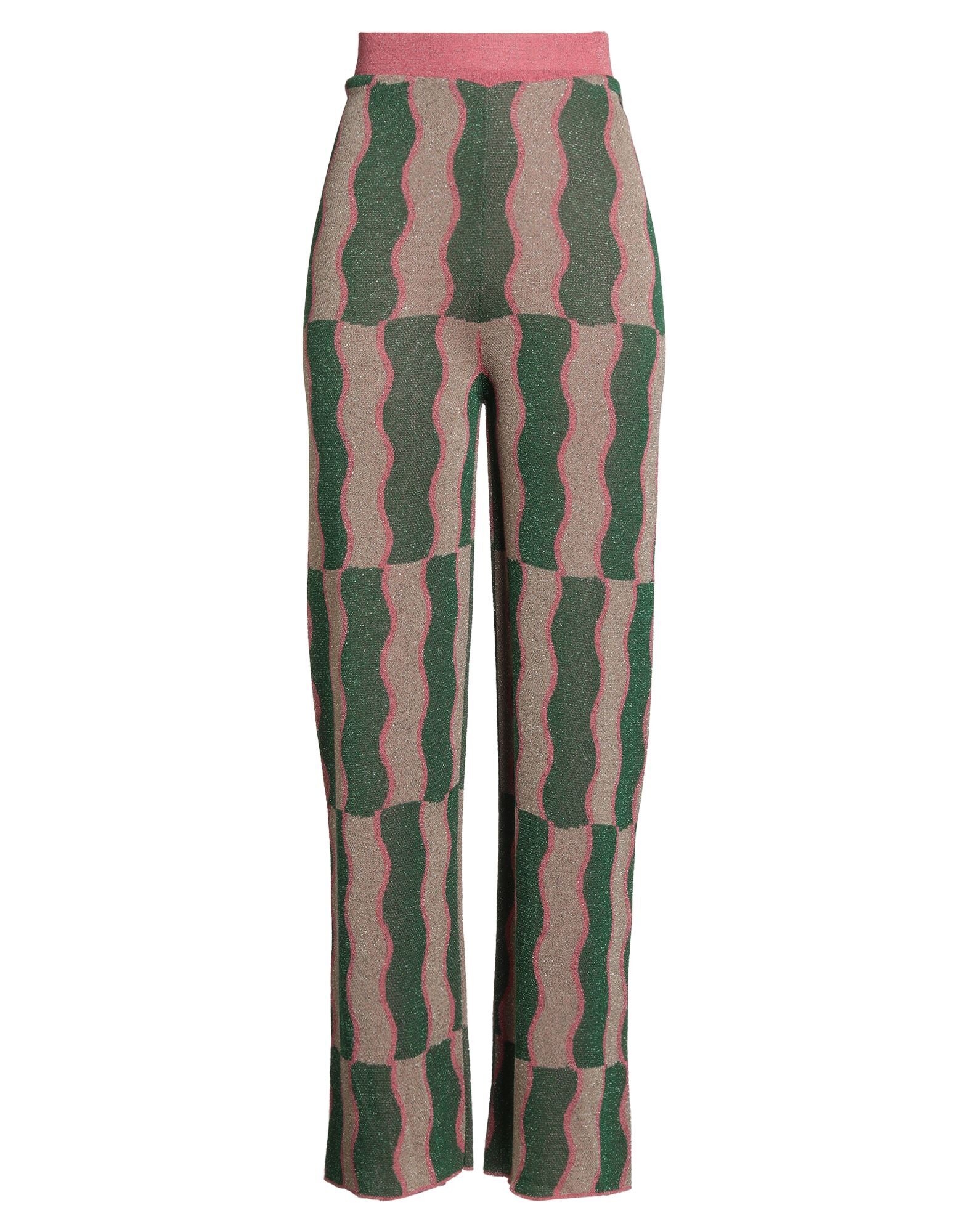 Women‘s Casual Pants