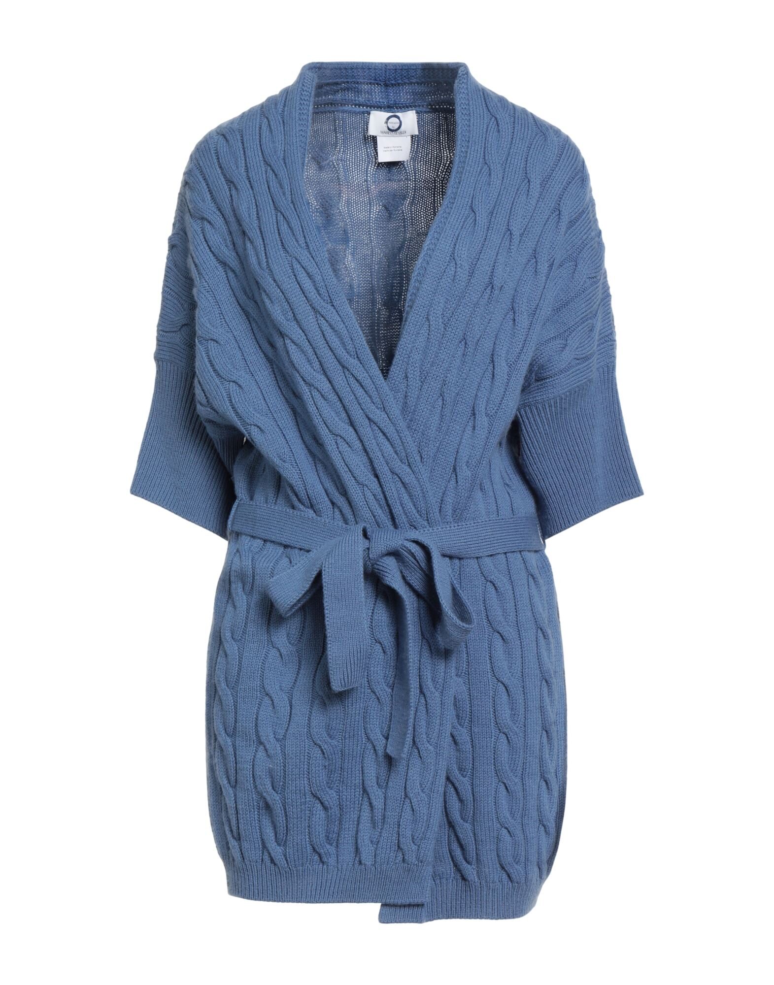 Women‘s Cardigan