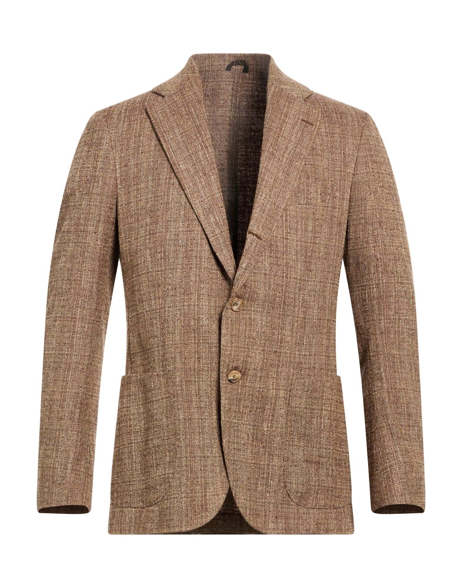 Men‘s Blazer