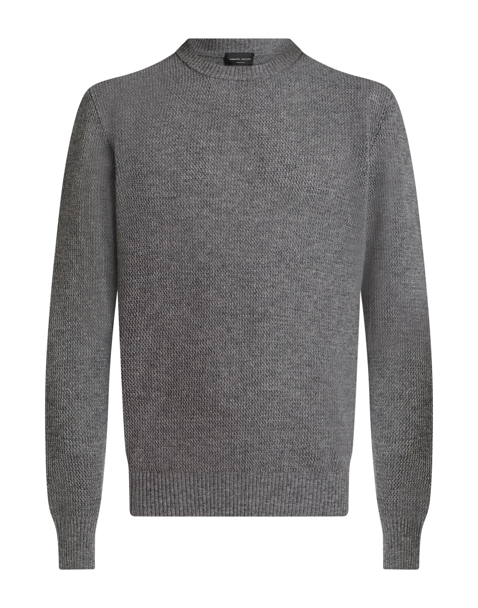 Men‘s Sweater
