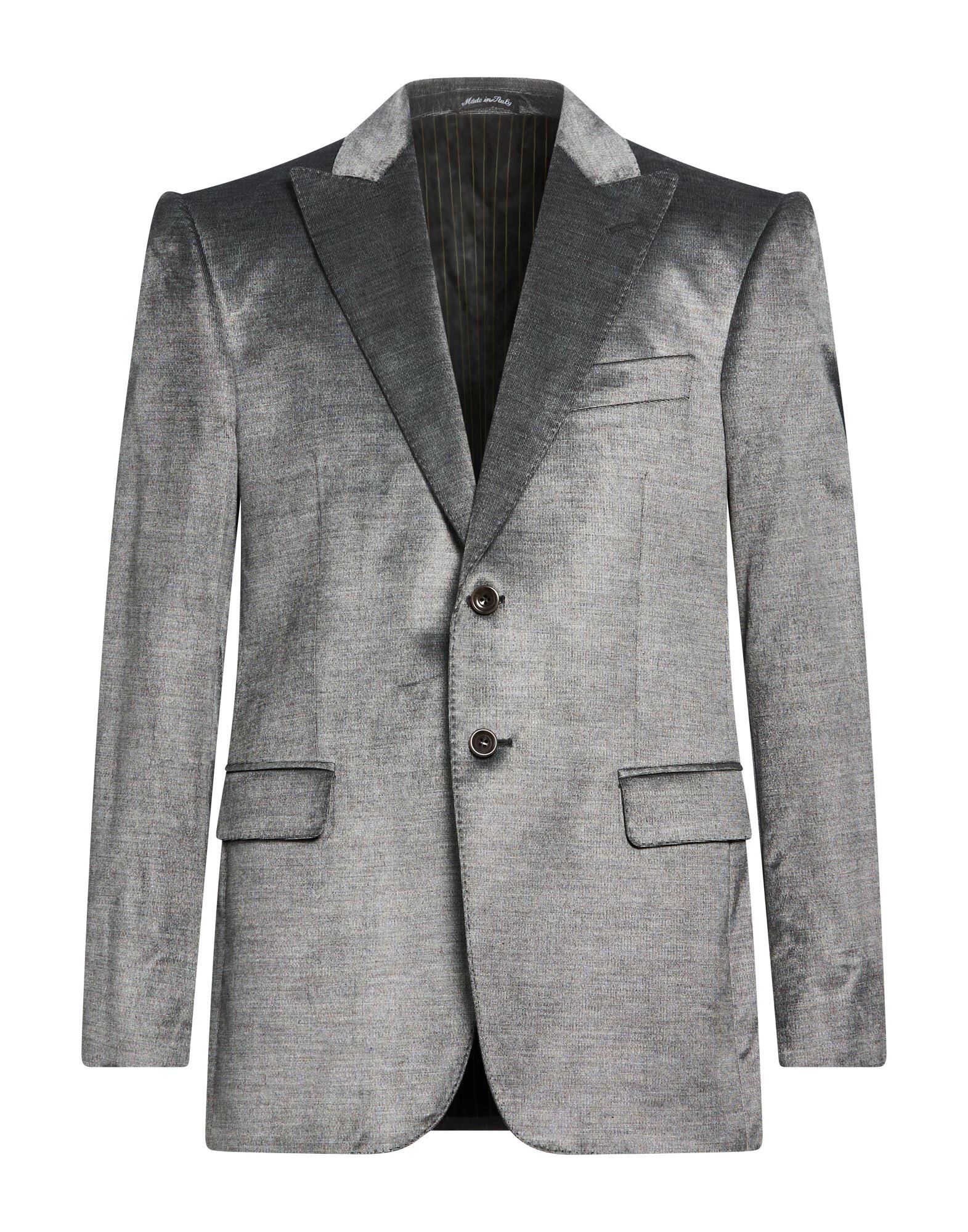 Men‘s Blazer