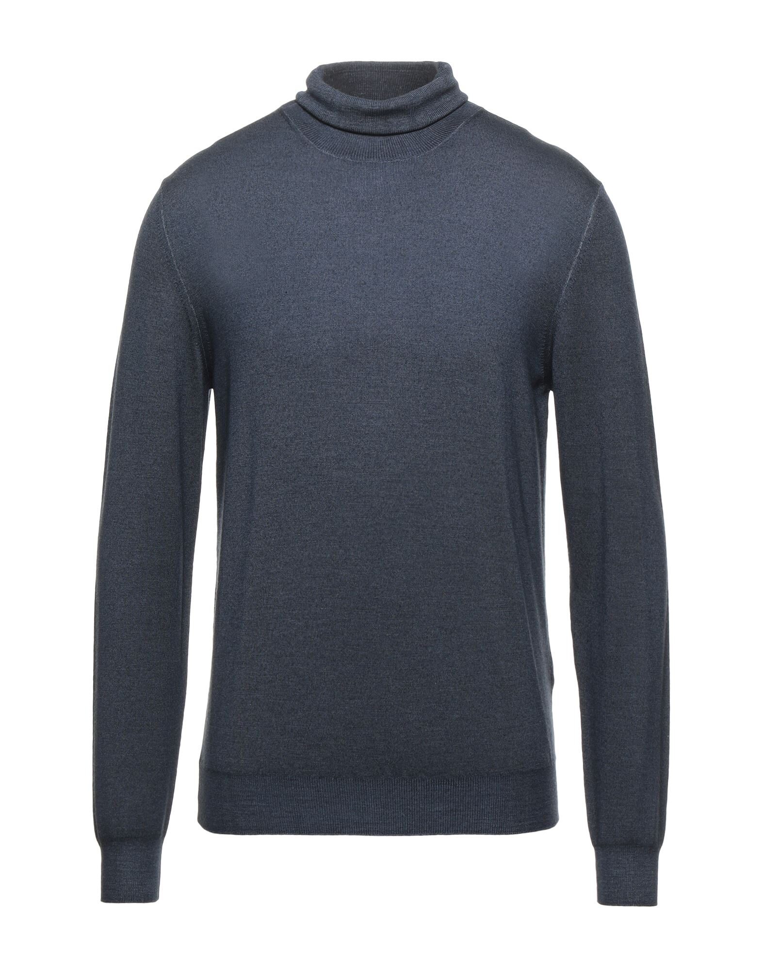 Men‘s Turtleneck