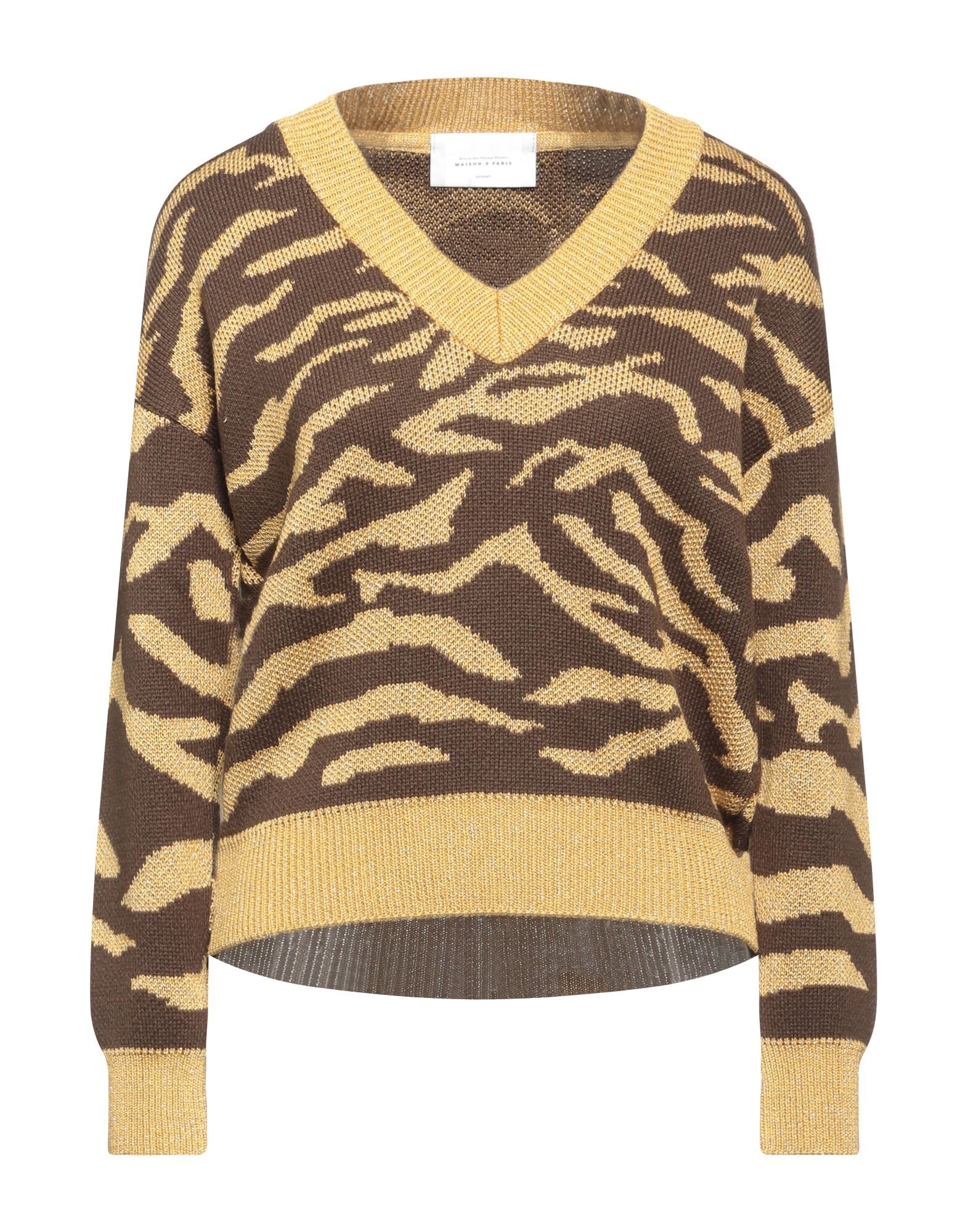 Women‘s Sweater